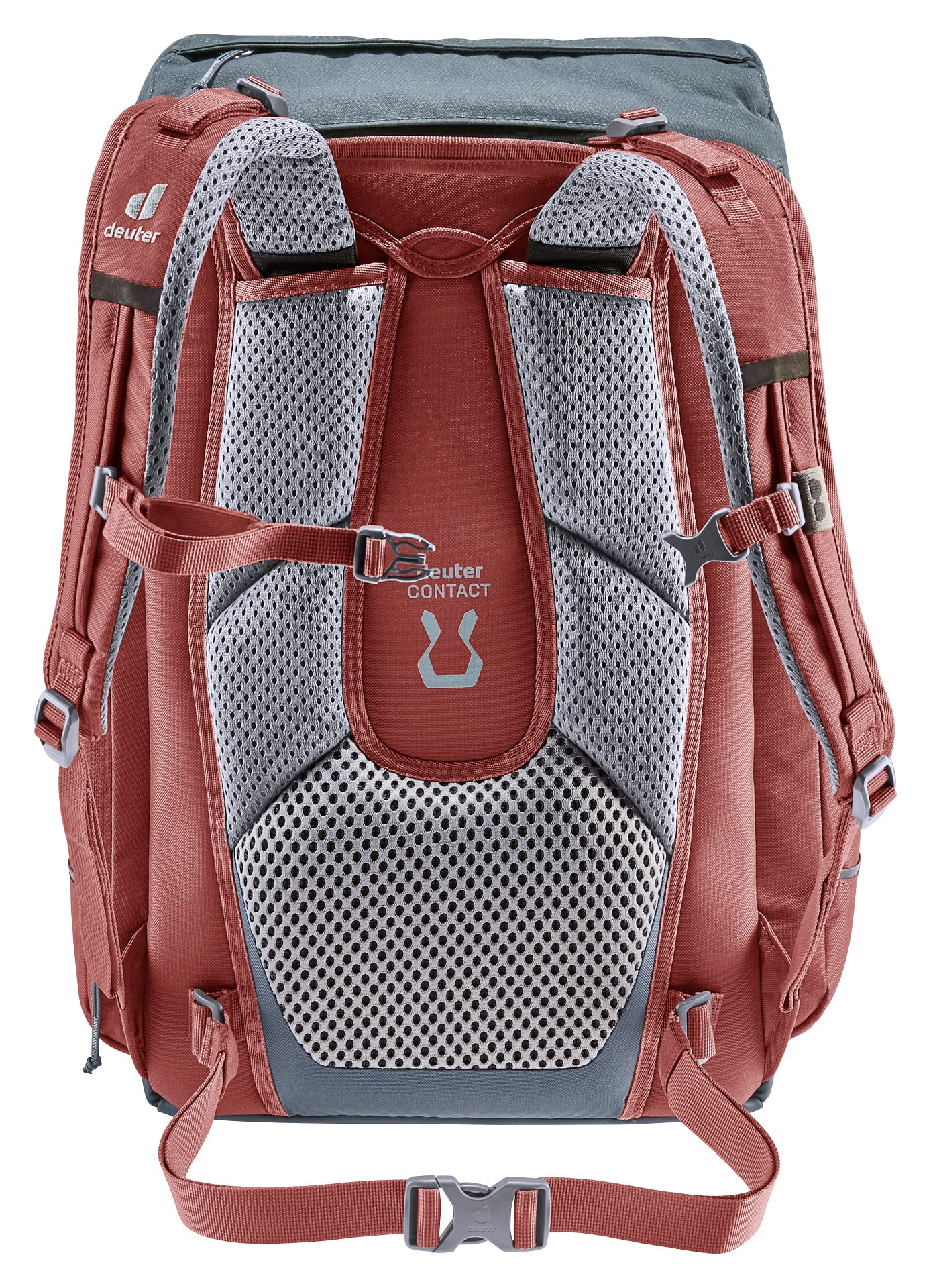 deuter-scula-schulrucksack-30l image 2