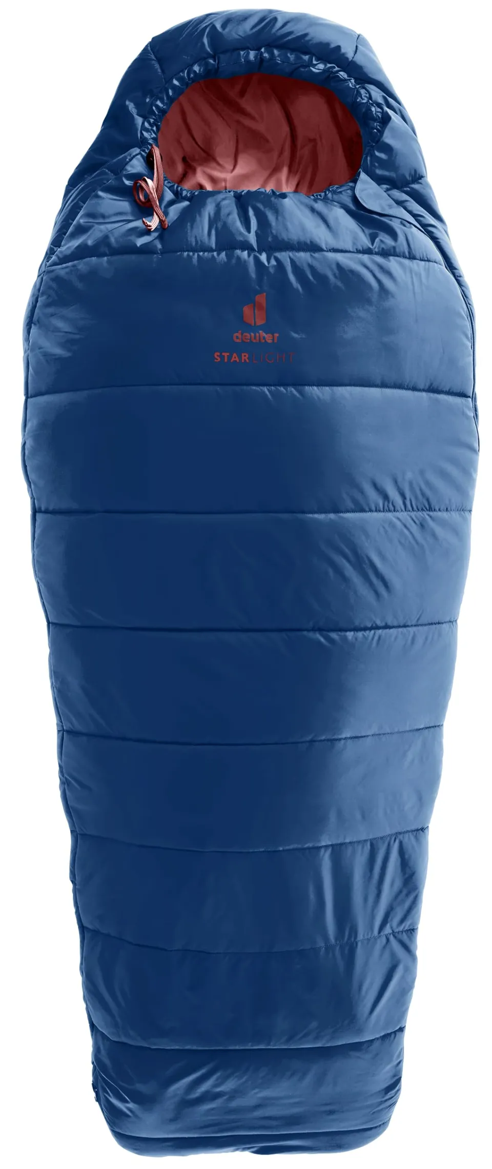 deuter-starlight-kinderschlafsack-130-170-cm-mit-erweiterung image 1