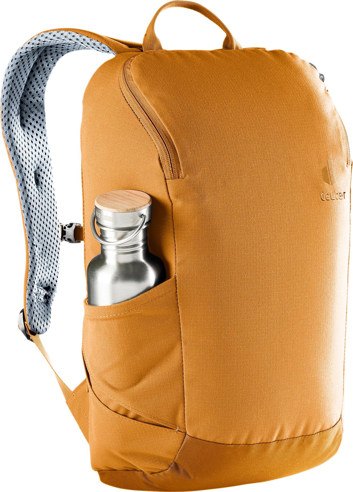 deuter-step-out-16-tagesrucksack-mit-laptopfach image 5