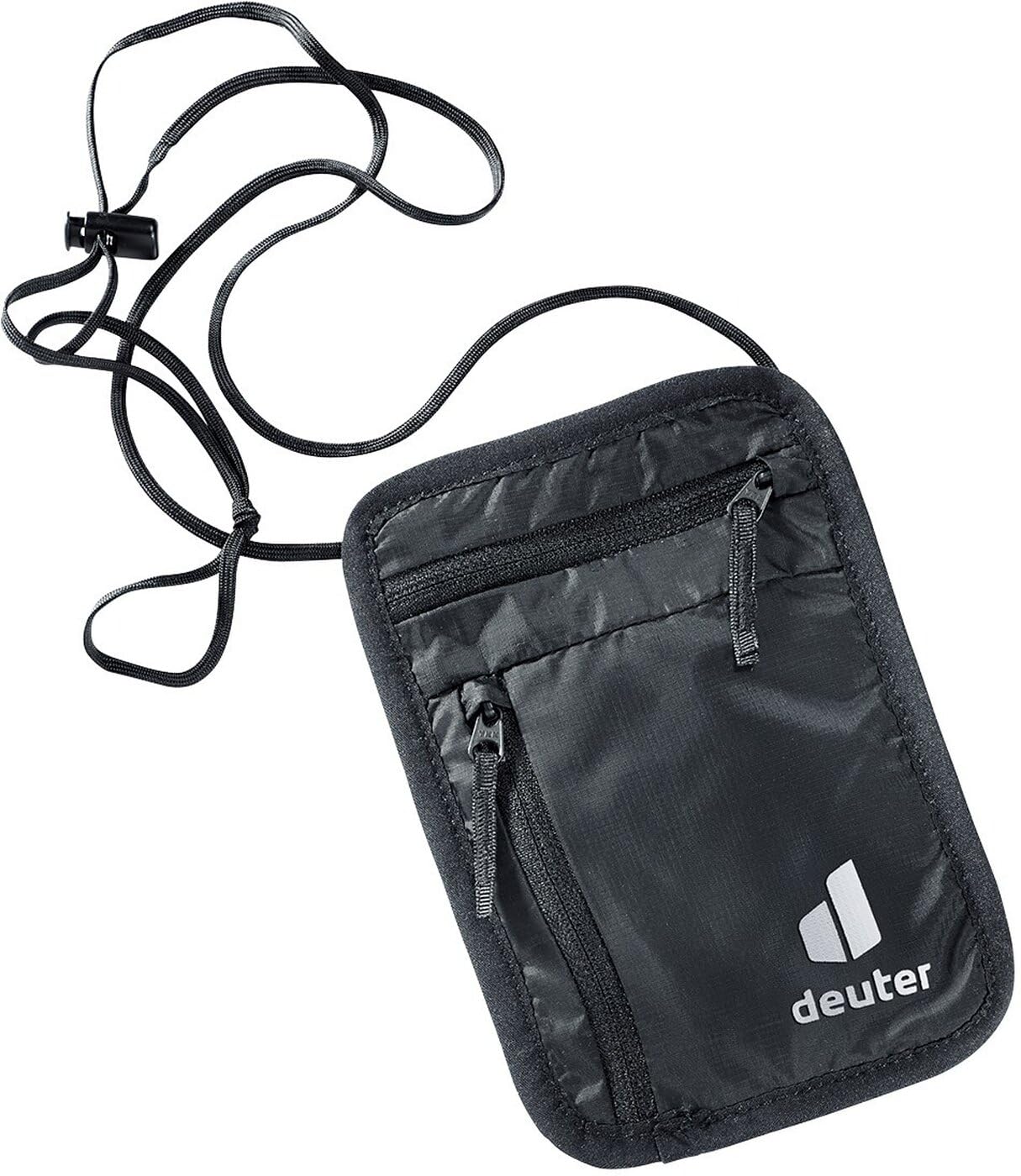 deuter-security-wallet-i-brustbeutel-f-r-pass-und-geld image 1