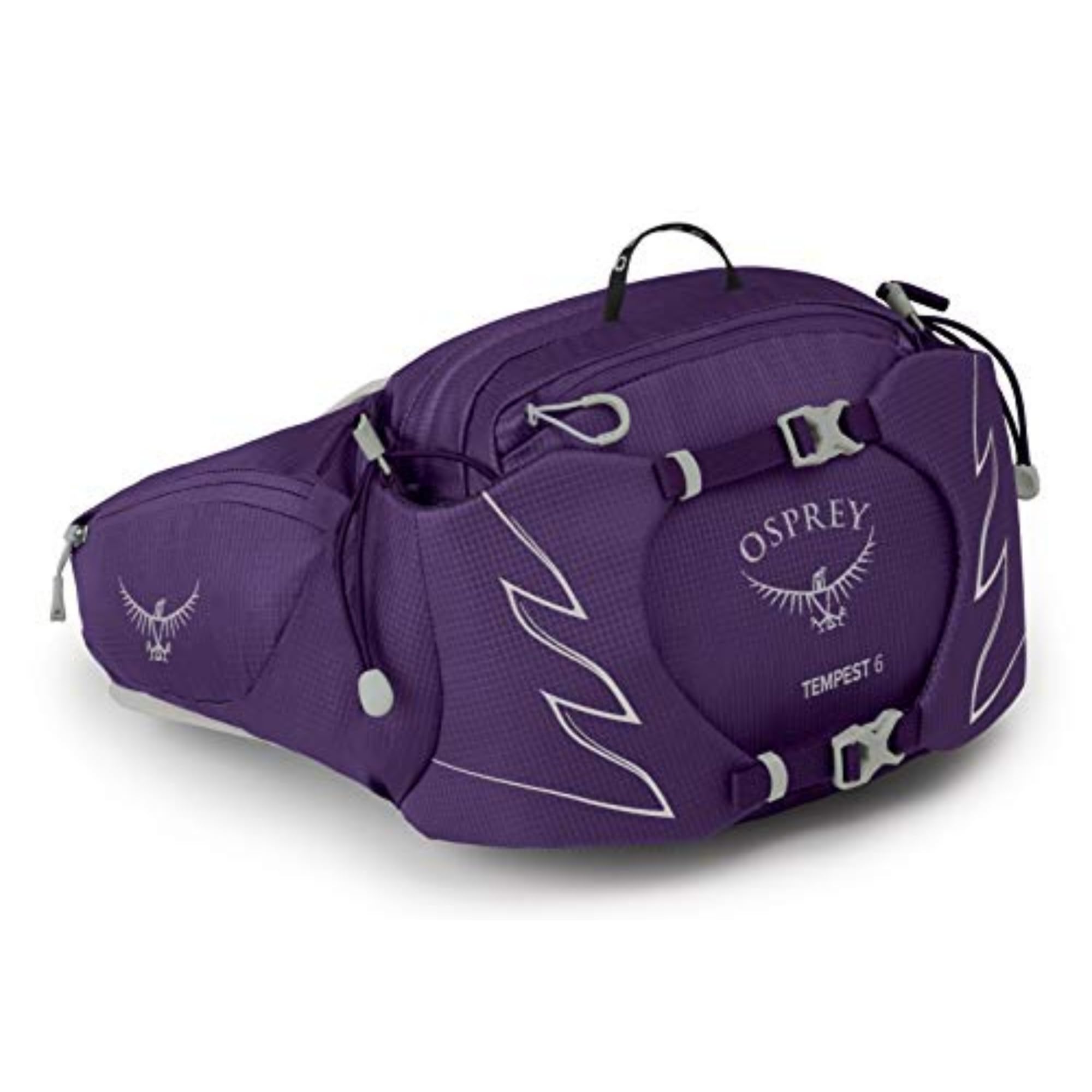 osprey-tempest-6-damen-wanderrucksack-2 image 1