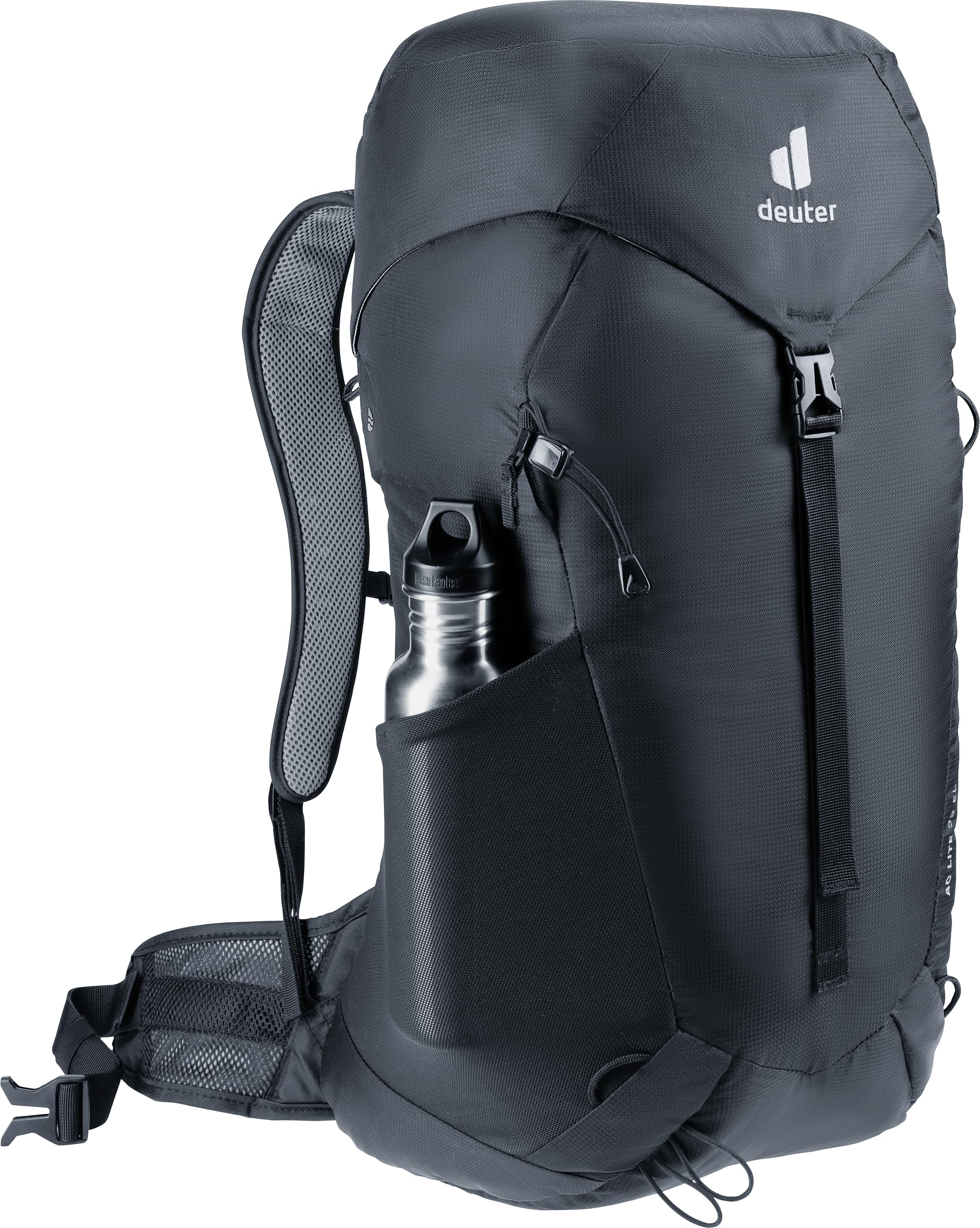 deuter-ac-lite-32-el-wanderrucksack image 8