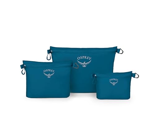 osprey-ultralight-zipper-sack-organisationsbeutel image 8
