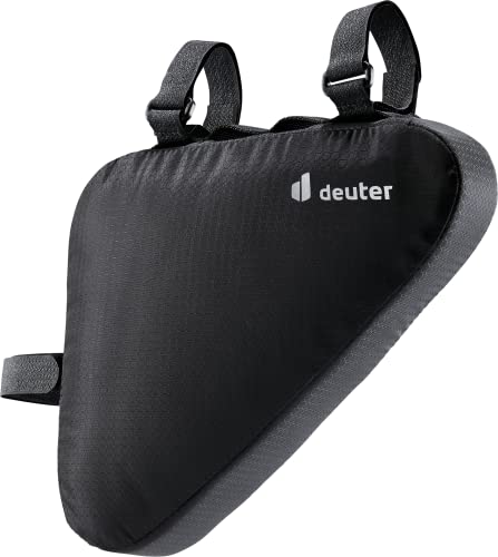 deuter-triangle-bag-1-7-rahmentasche image 5