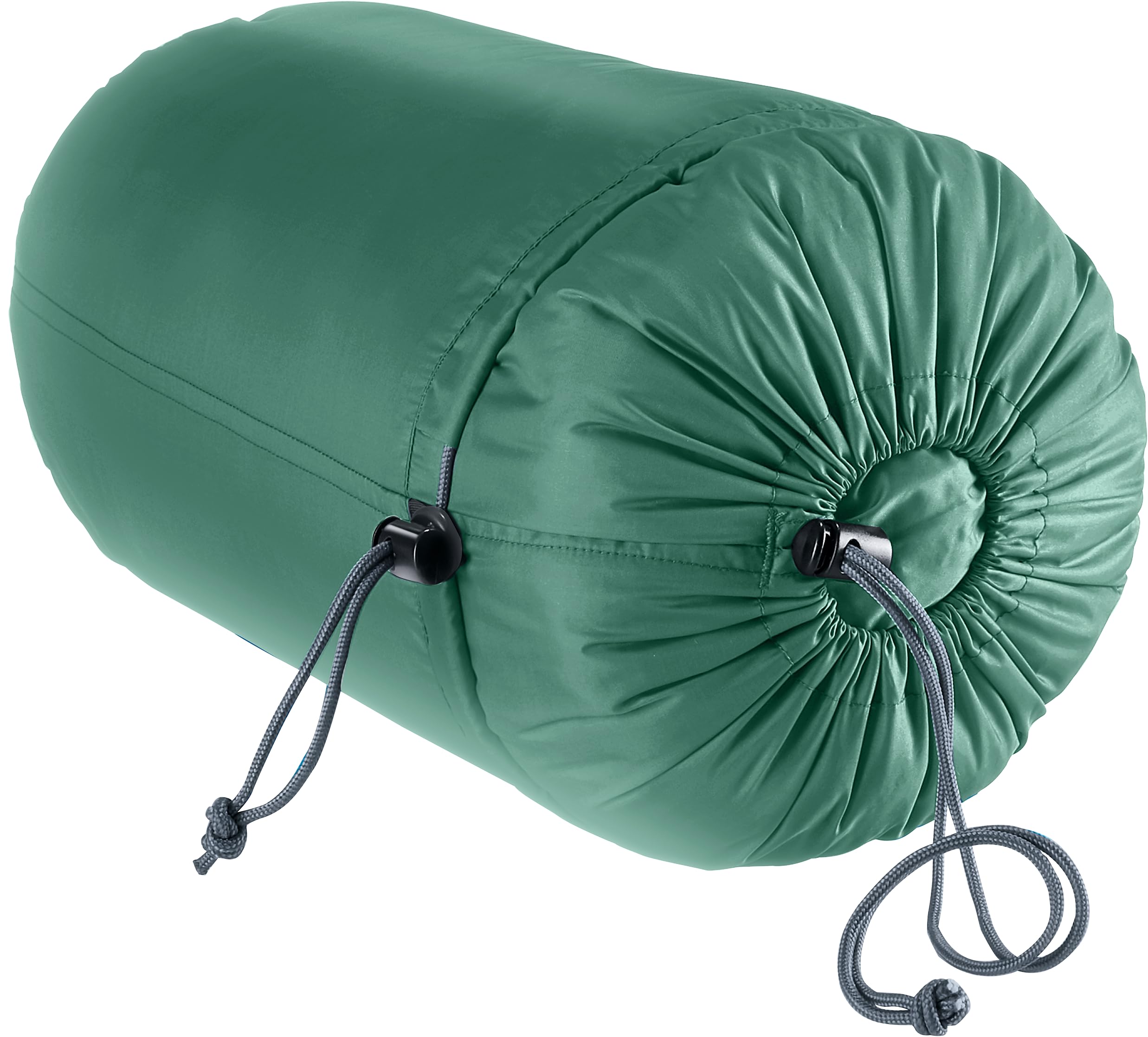 deuter-starlight-pro-kinderschlafsack-bis-170-cm-3-jahreszeiten image 5
