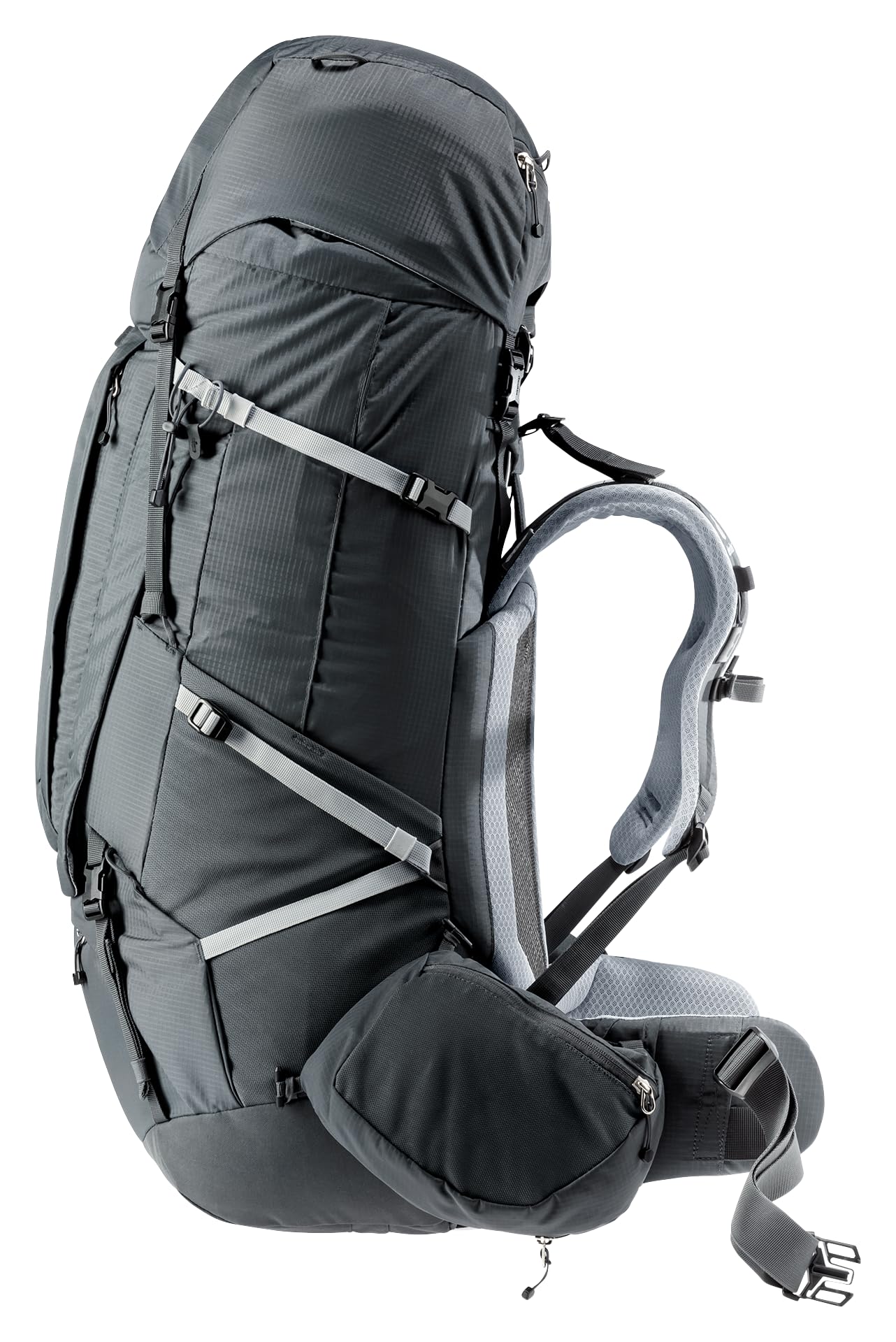 deuter-aircontact-pro-75-10-sl-damen-trekkingrucksack image 7