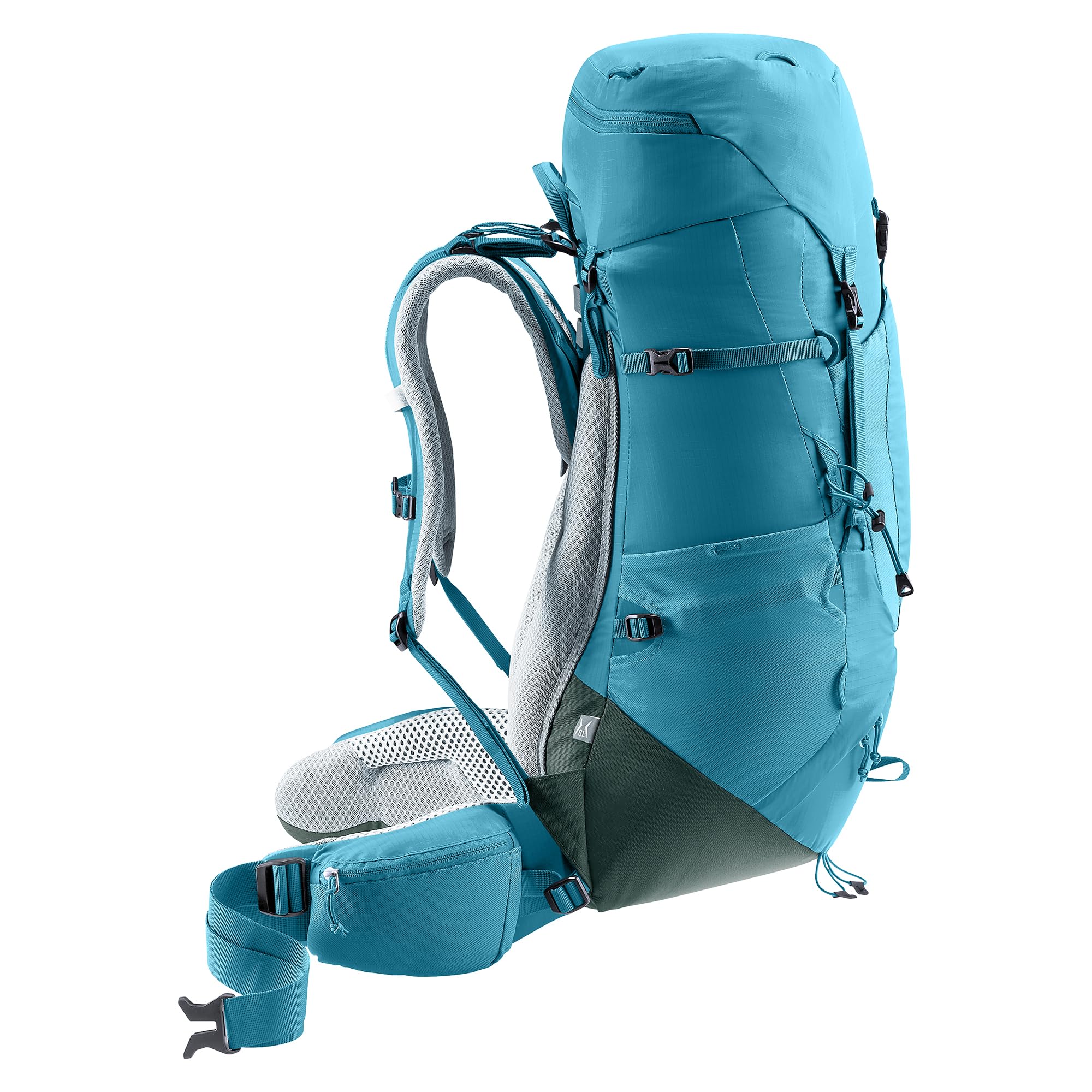 deuter-aircontact-lite-trekkingrucksack image 4