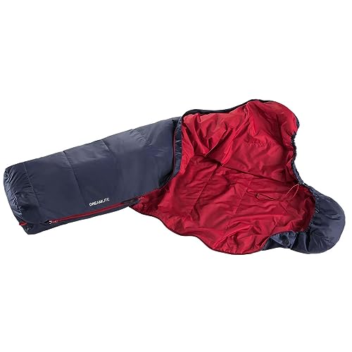 deuter-dreamlite-sommerschlafsack-navy-cranberry-15-c-590-g image 8