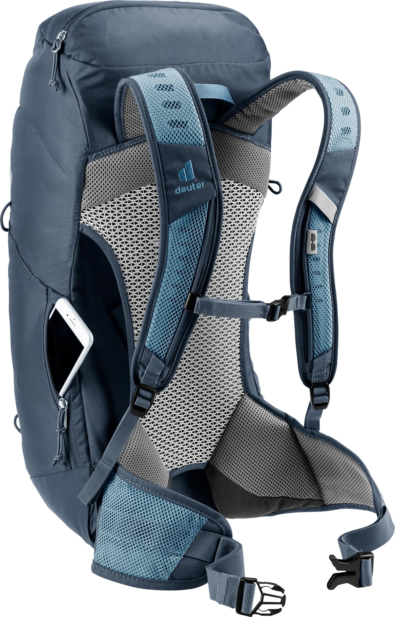 deuter-ac-lite-24-wanderrucksack-24l image 8