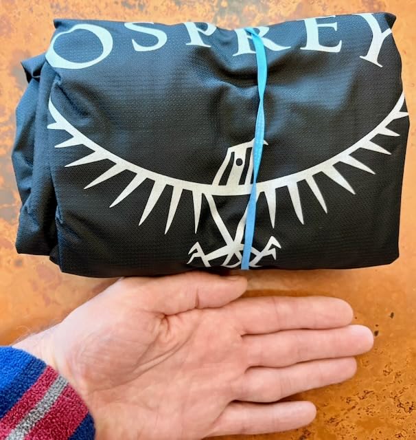 Praktischer Hybrid