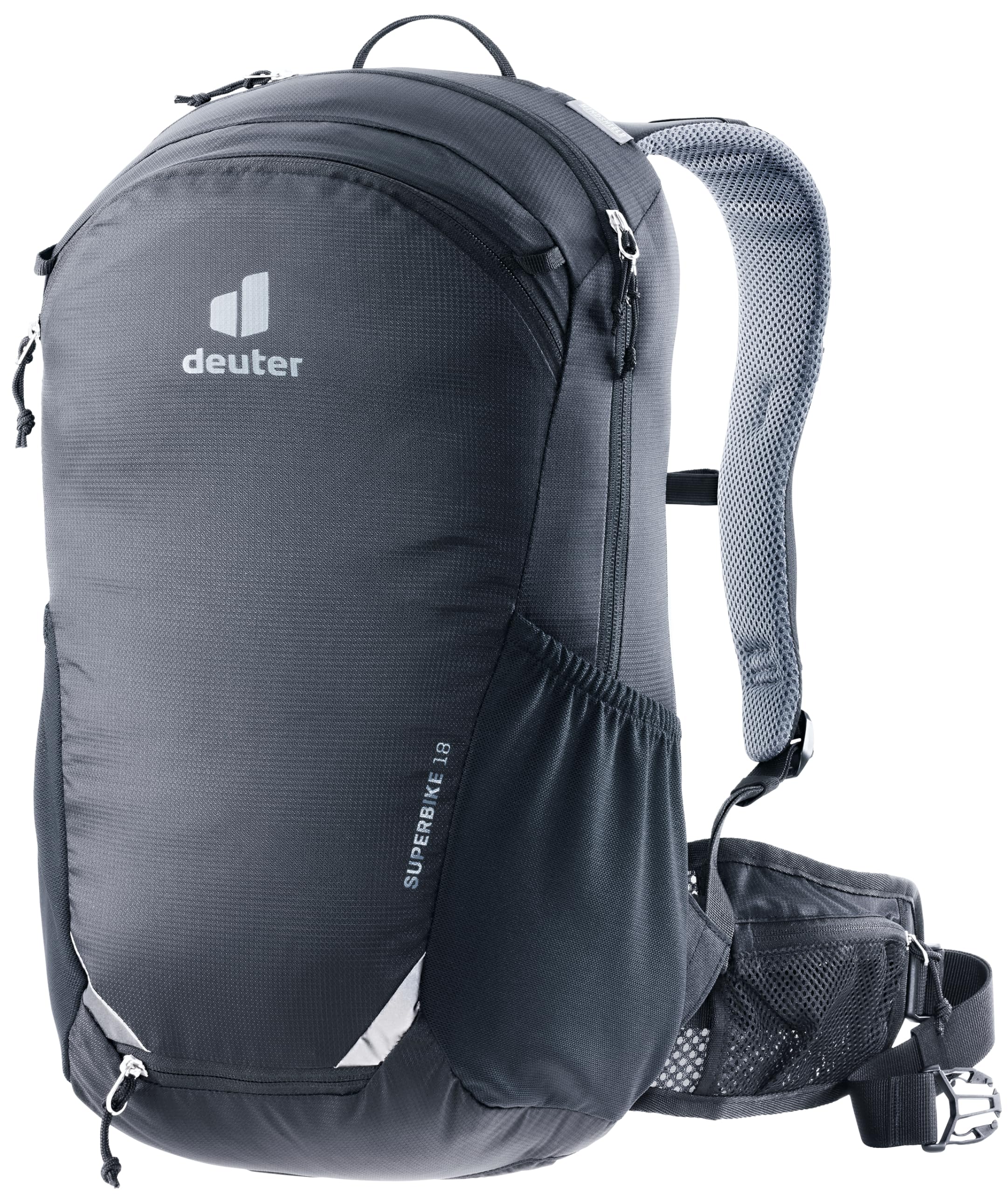deuter-superbike-18-fahrradrucksack-18-l-mit-windschutzweste image 1