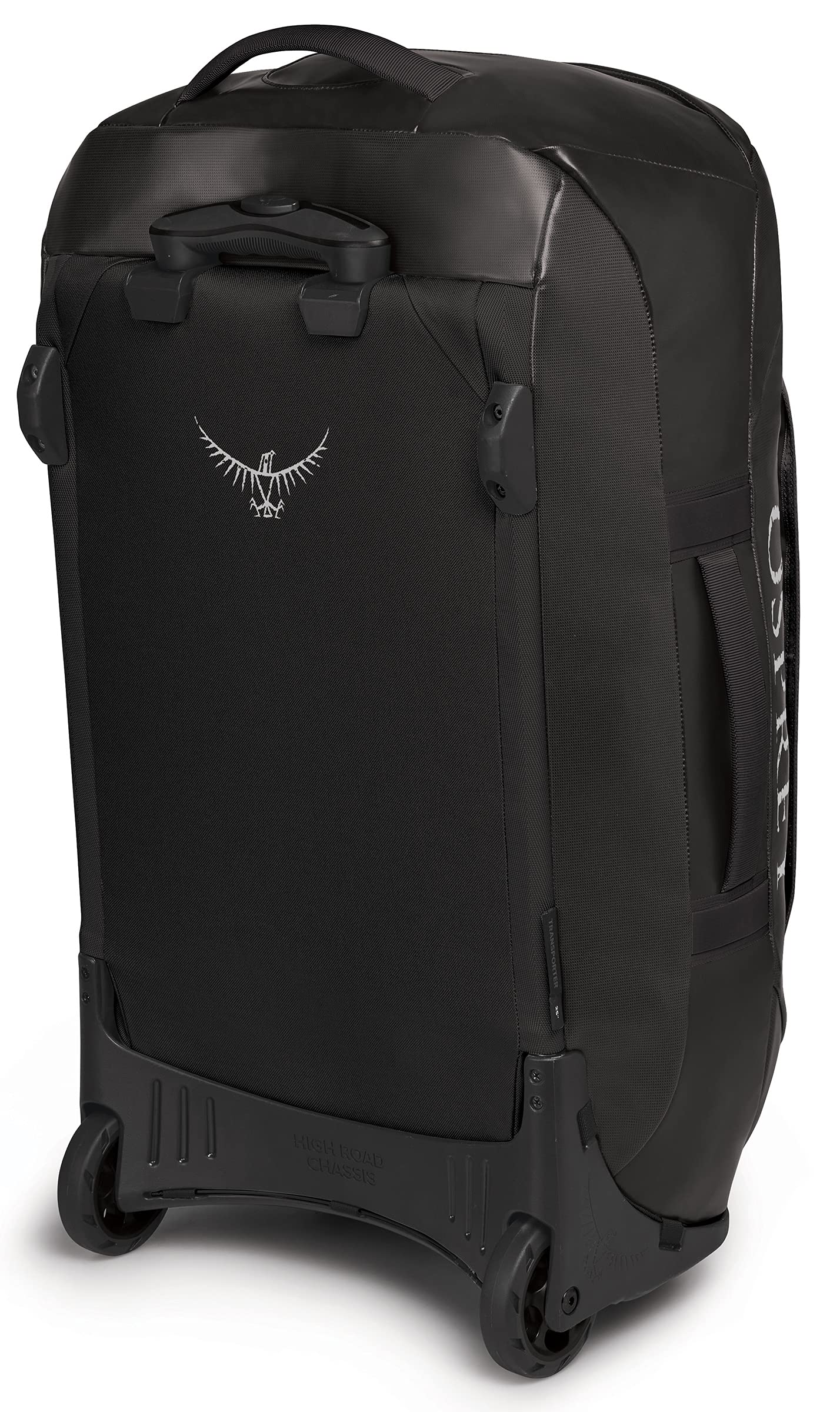 osprey-rolling-transporter-60-duffel-bag-rollkoffer-60l-venturi-blue image 2