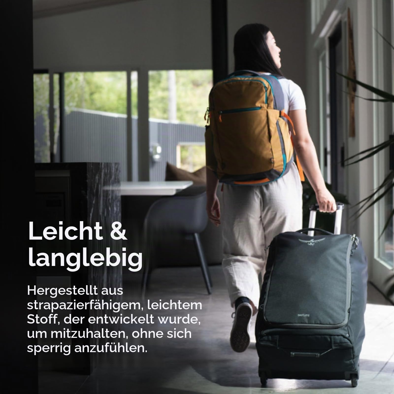 osprey-daylite-reisetasche-mit-rollen-travel-pack image 4