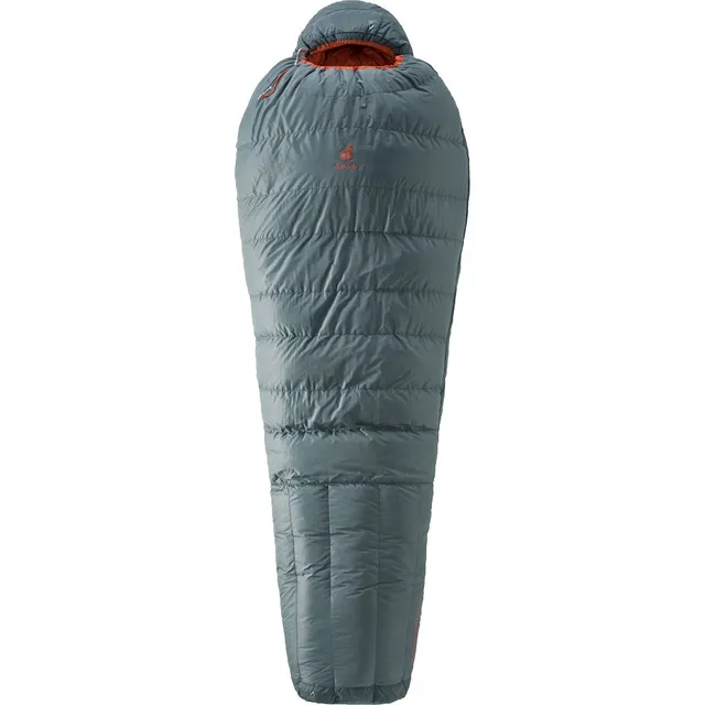 deuter-astro-pro-600-daunenschlafsack-alpin-expedition image 1