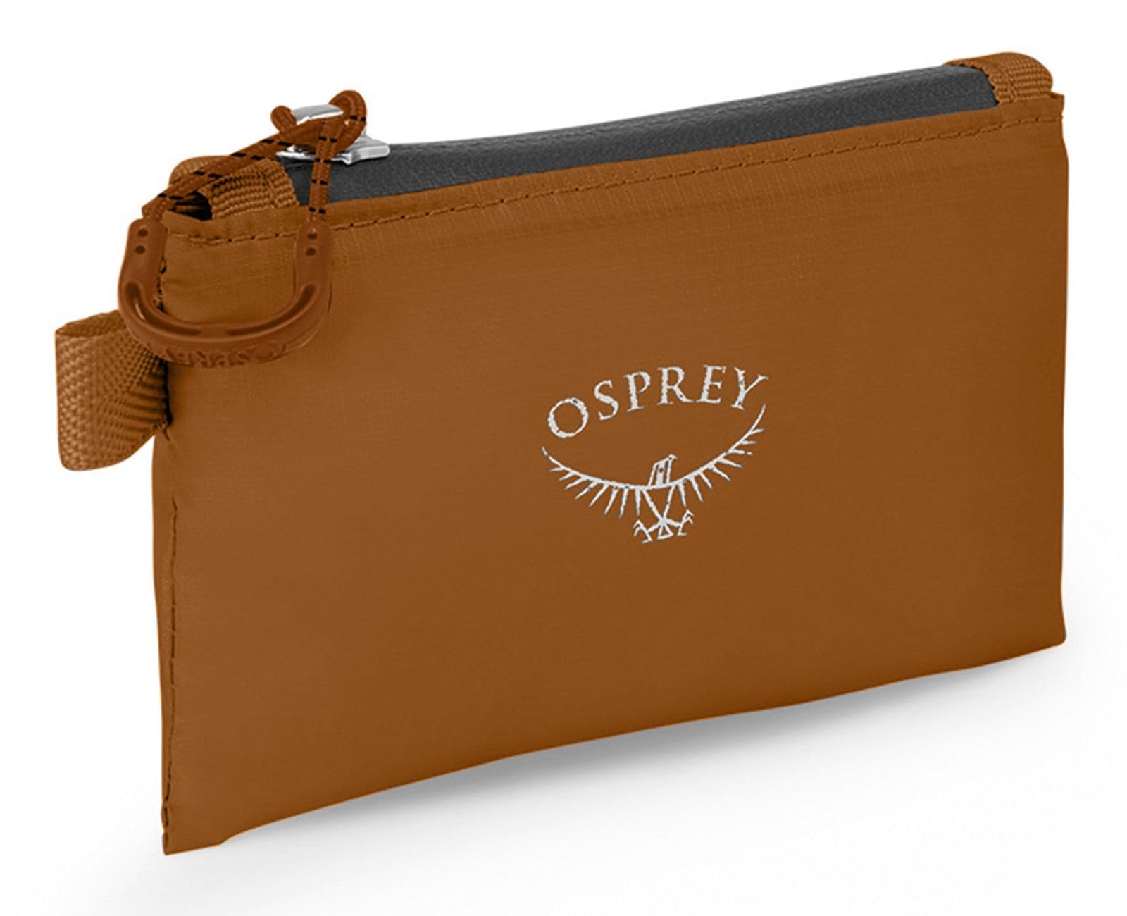 osprey-ultralight-wallet-reise-geldb-rse image 1