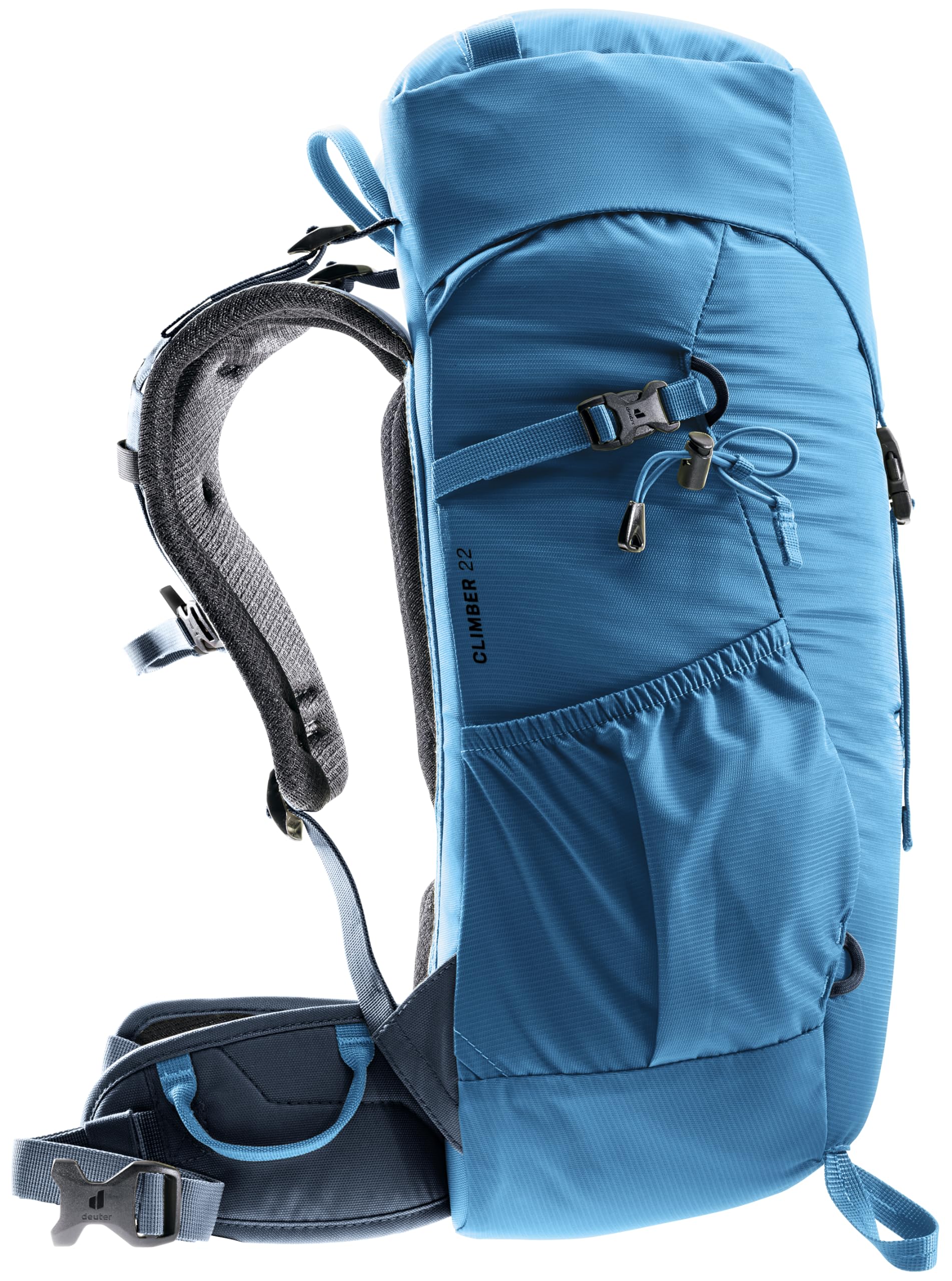 deuter-climber-22-kinder-alpinrucksack image 3