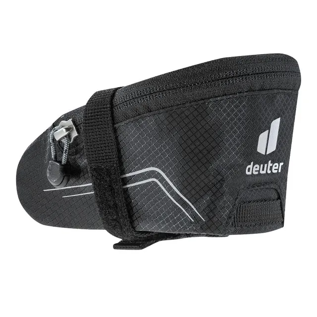 deuter-bike-bag-race-i-fahrradsatteltasche image 1