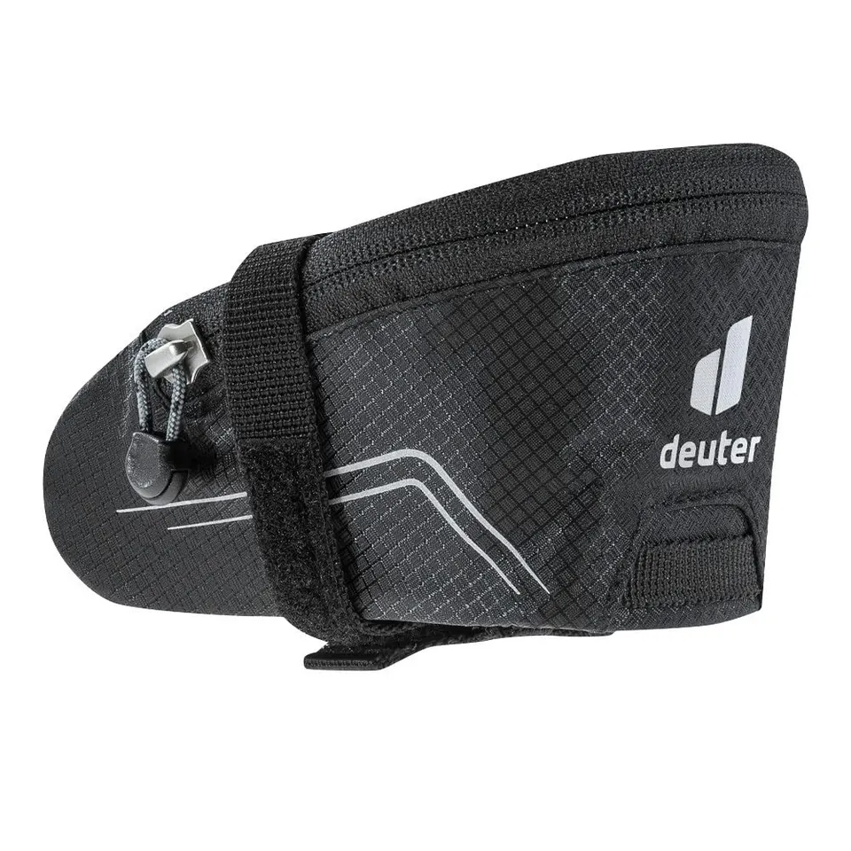 deuter-bike-bag-race-i-fahrradsatteltasche image 1