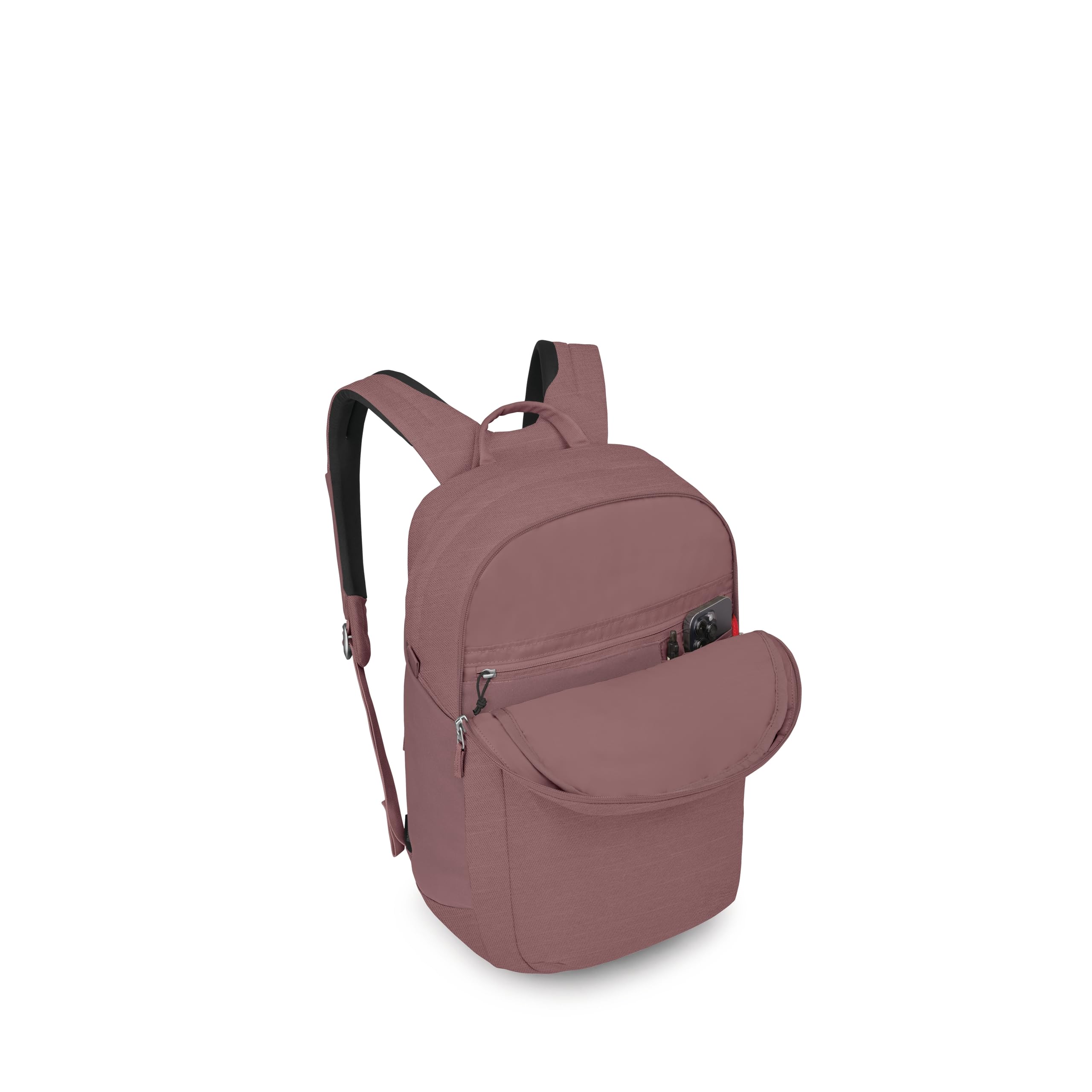 osprey-arcane-x-large-day-lifestyle-rucksack-28l-purple-garnet-heather image 7