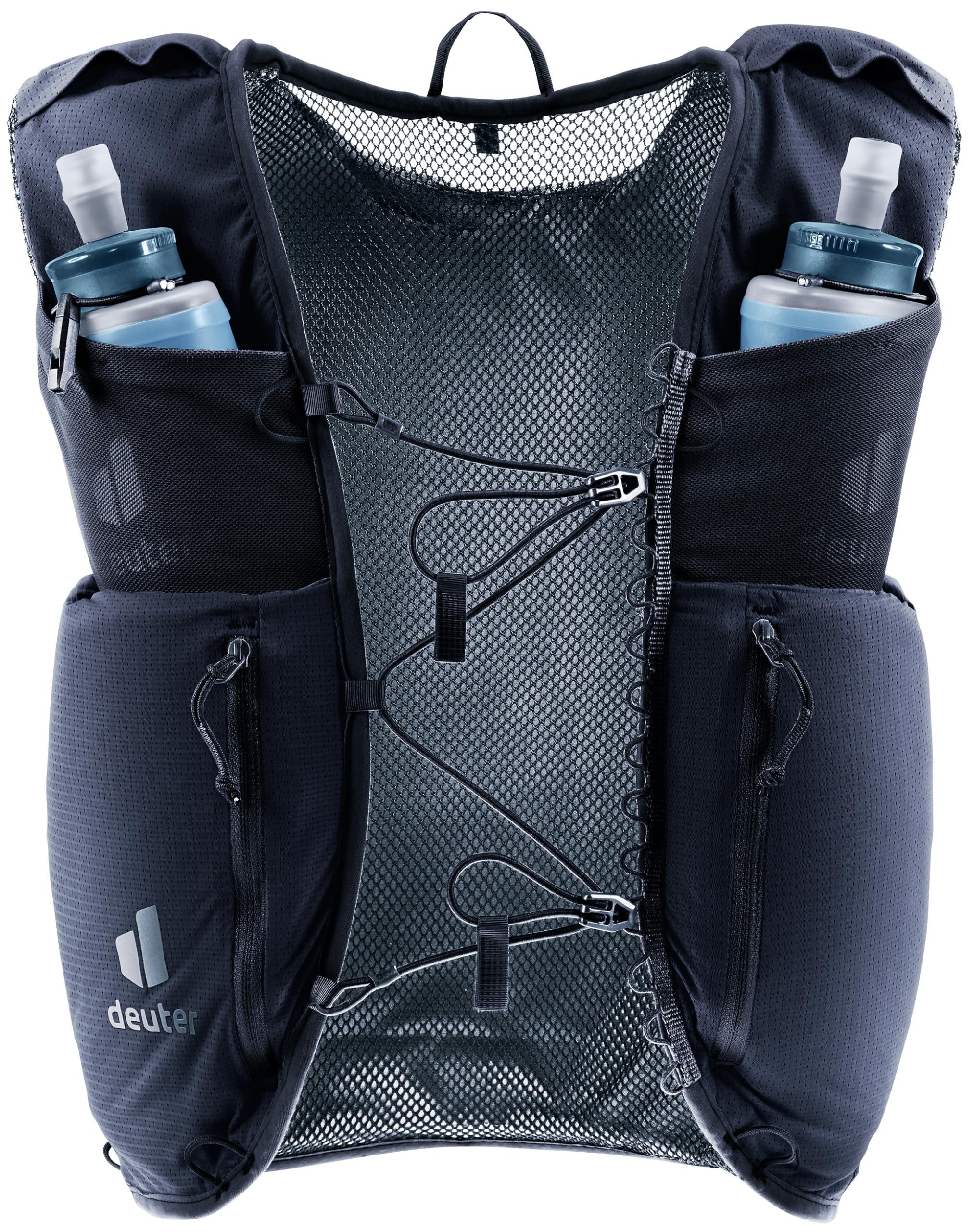deuter-traick-9-trailrunning-weste-9-liter image 3