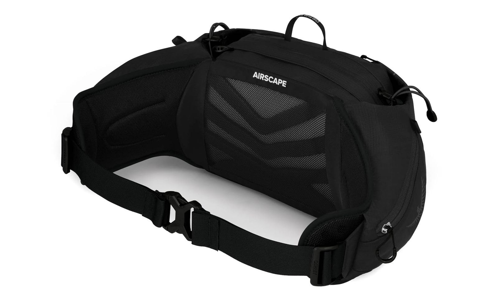 osprey-talon-6-wanderrucksack-f-r-m-nner image 4