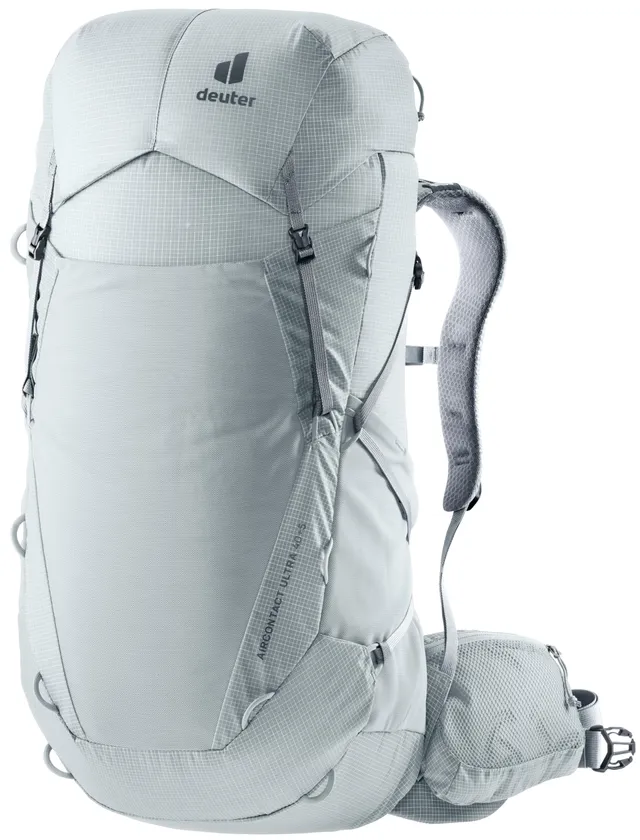 deuter-aircontact-ultra-40-5-trekkingrucksack-ultraleicht image 1