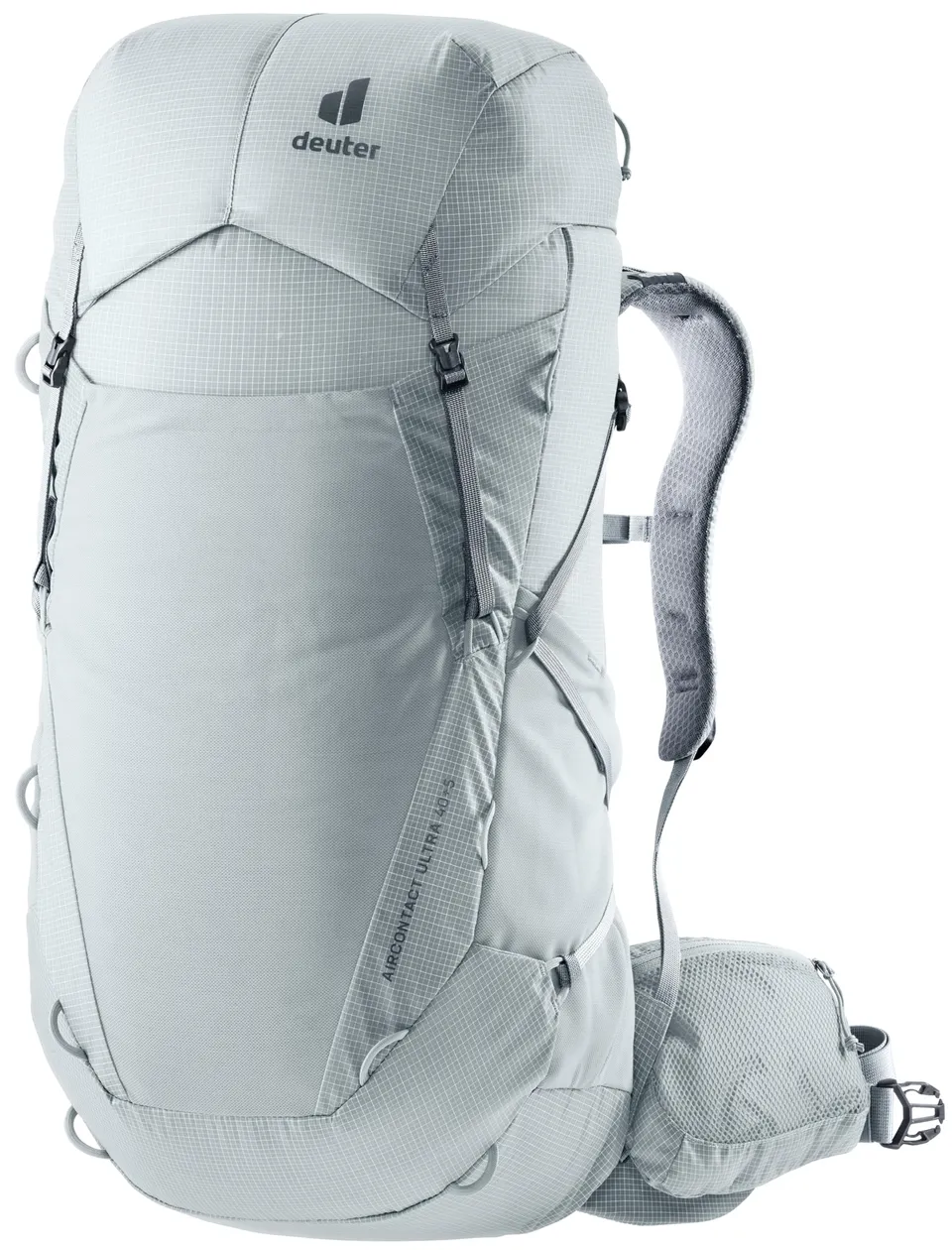 deuter-aircontact-ultra-40-5-trekkingrucksack-ultraleicht image 1