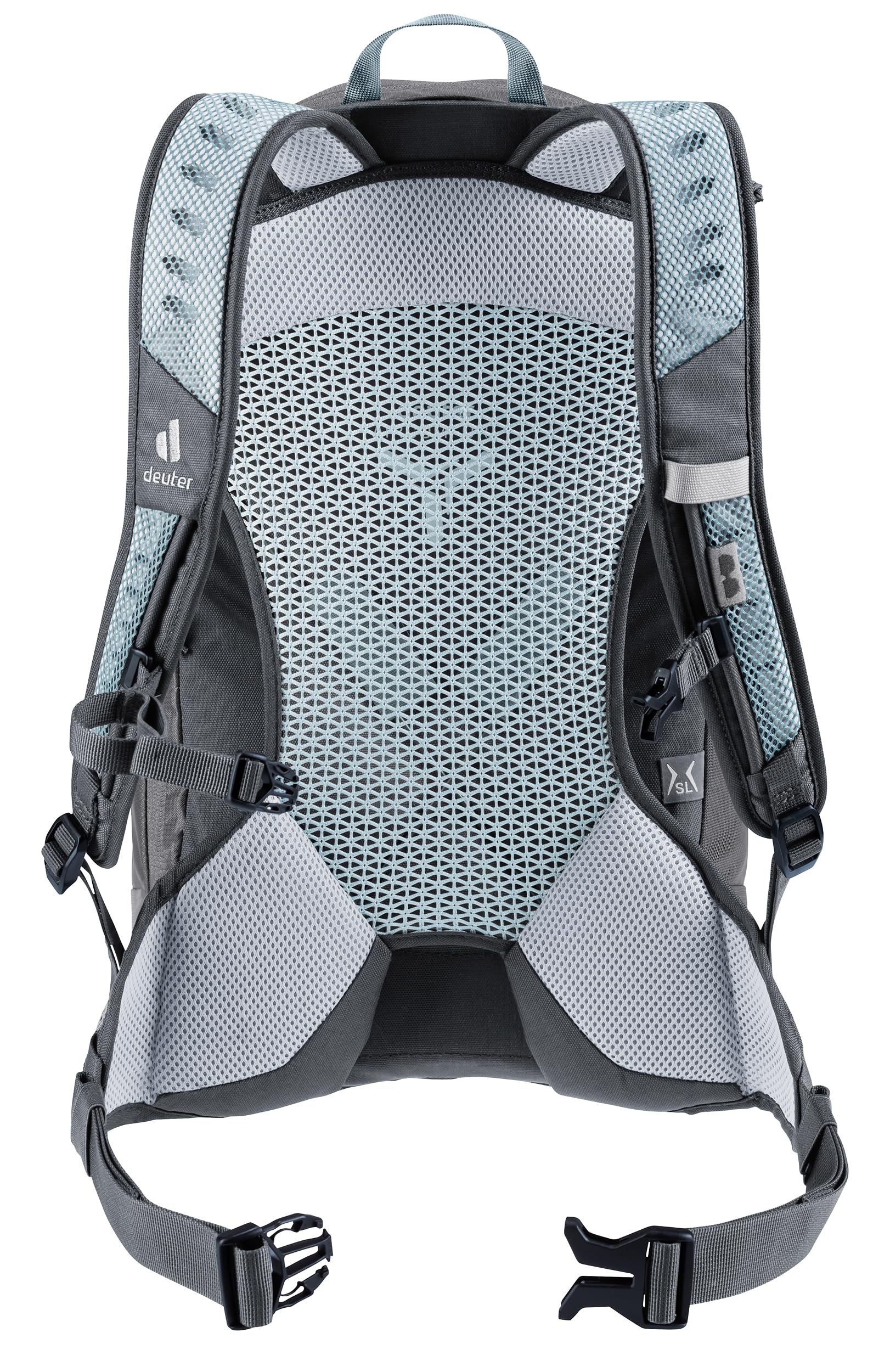 deuter-ac-lite-15-sl-damen-wanderrucksack image 4