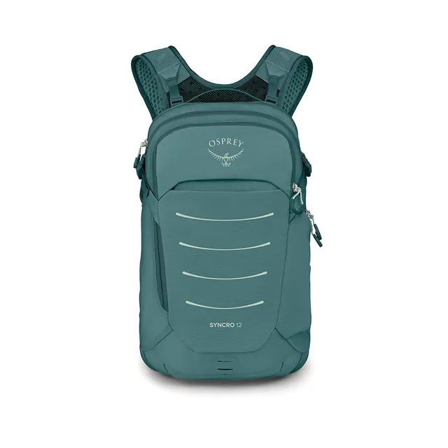 osprey-syncro-12-fahrradrucksack-unisex-12l-mit-trinkblase-2-5l image 1