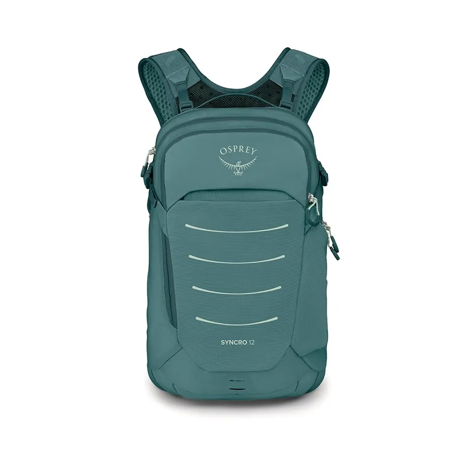 osprey-syncro-12-fahrradrucksack-unisex-12l-mit-trinkblase-2-5l image 1