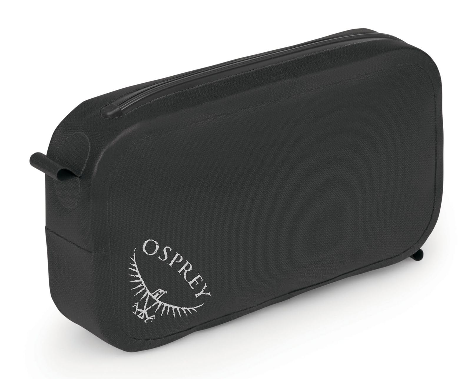 osprey-pack-pocket-waterproof-zusatztasche-wasserdicht image 2