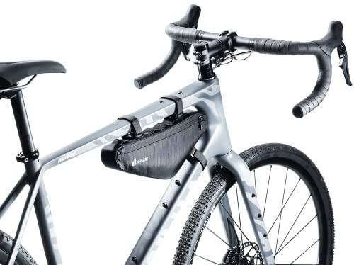 deuter-triangle-front-bag-1-5-rahmentasche-1-5-l image 4