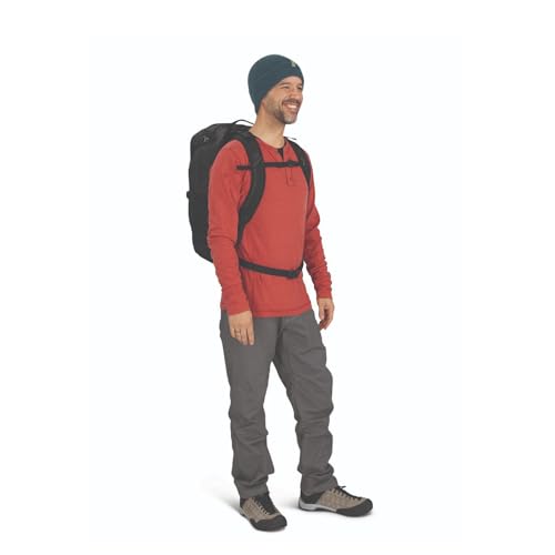 osprey-tropos-unisex-alltags-rucksack-mit-laptopfach image 8
