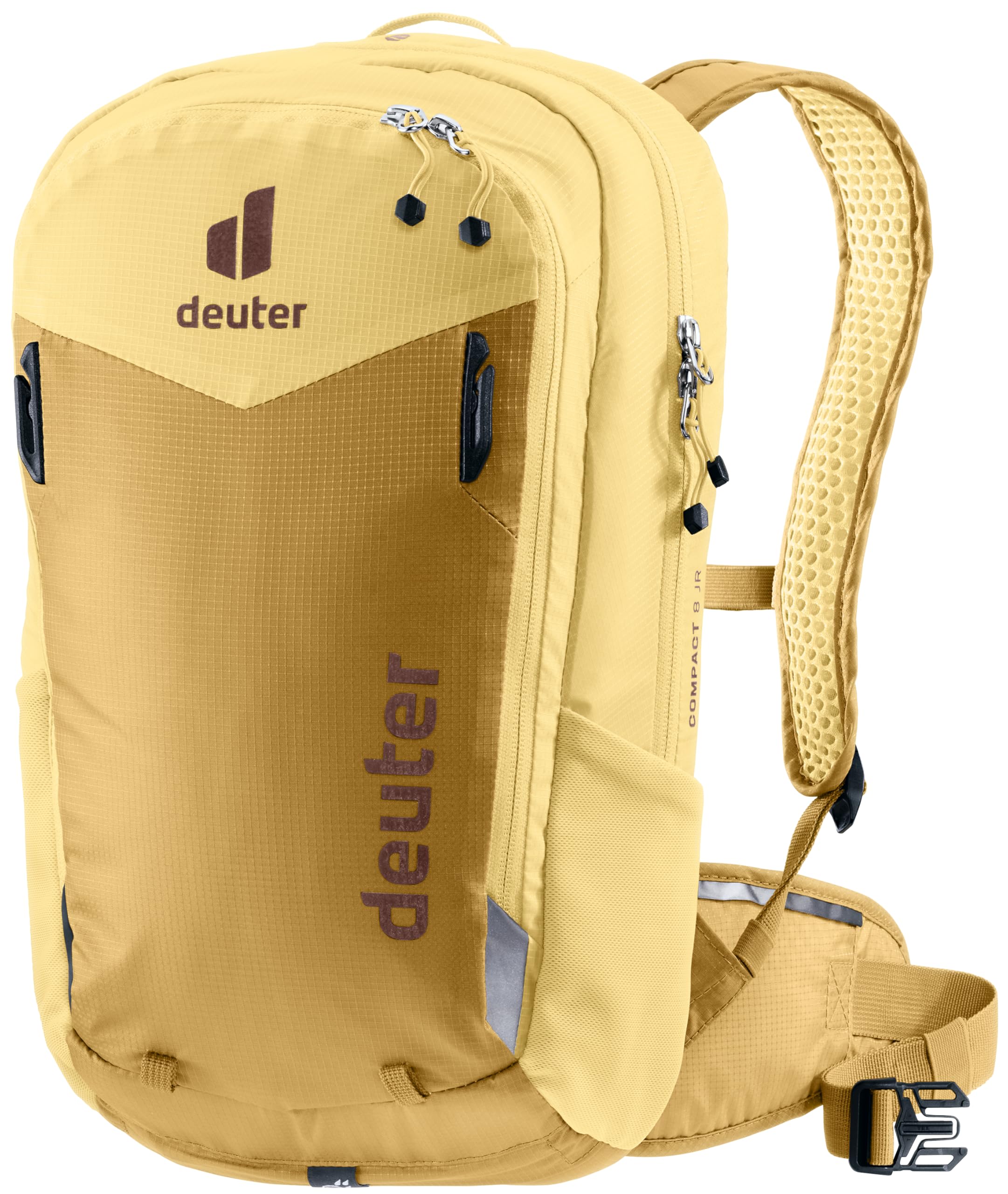 deuter-compact-8-jr-kinder-fahrradrucksack-8-l image 1