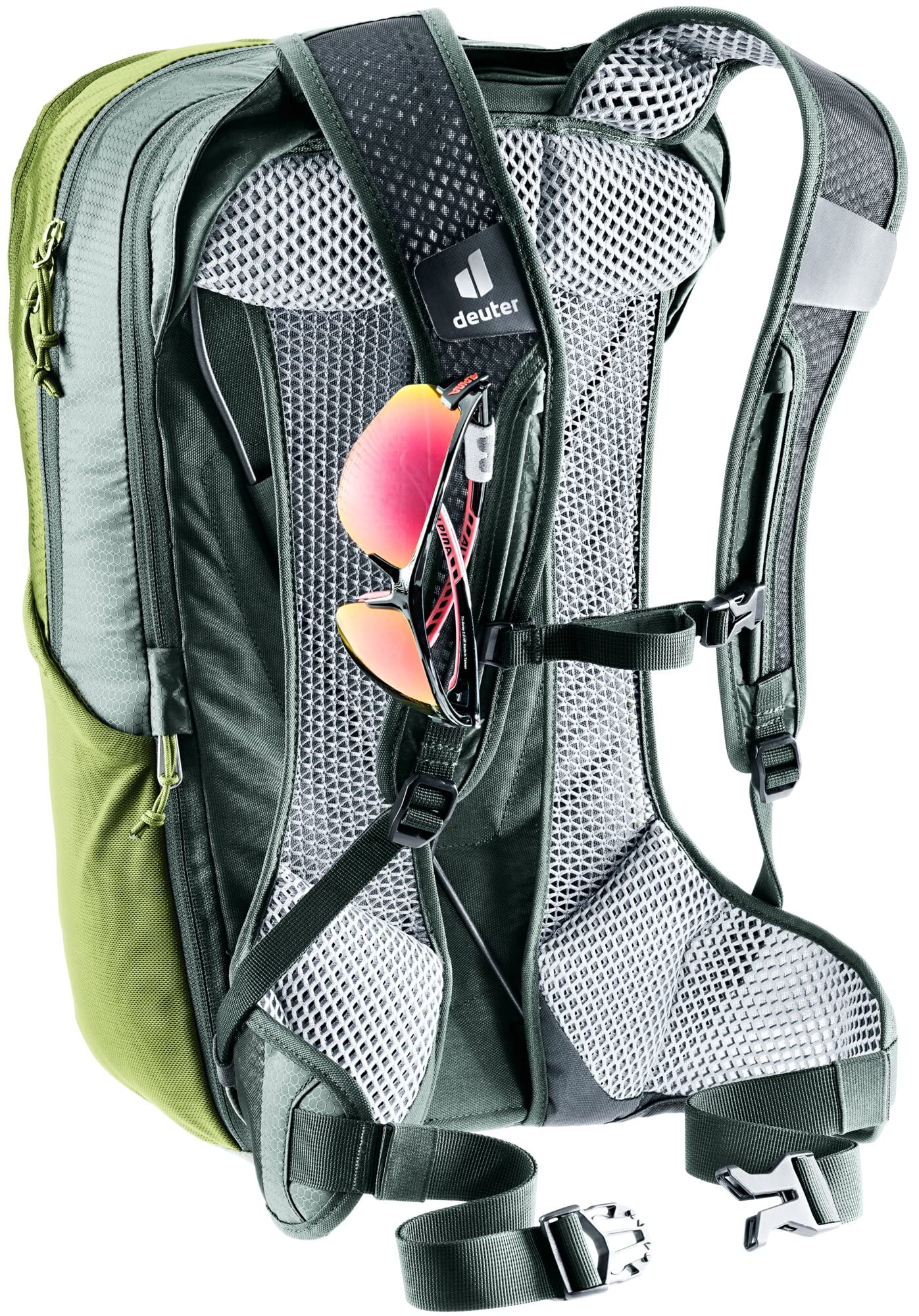 deuter-race-air-14-3-fahrradrucksack-meadow-ivy-14-3-l image 5