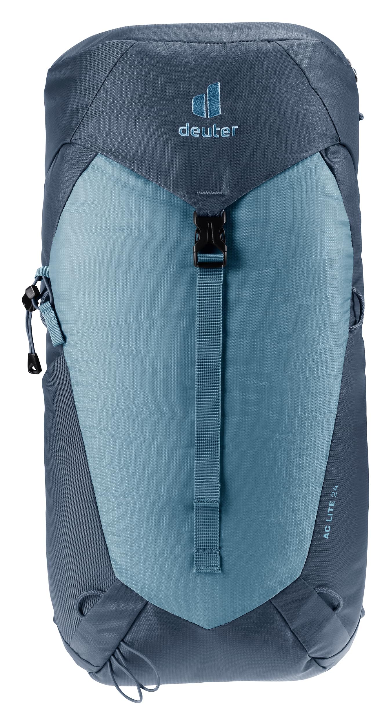 deuter-ac-lite-24-wanderrucksack-24l image 2