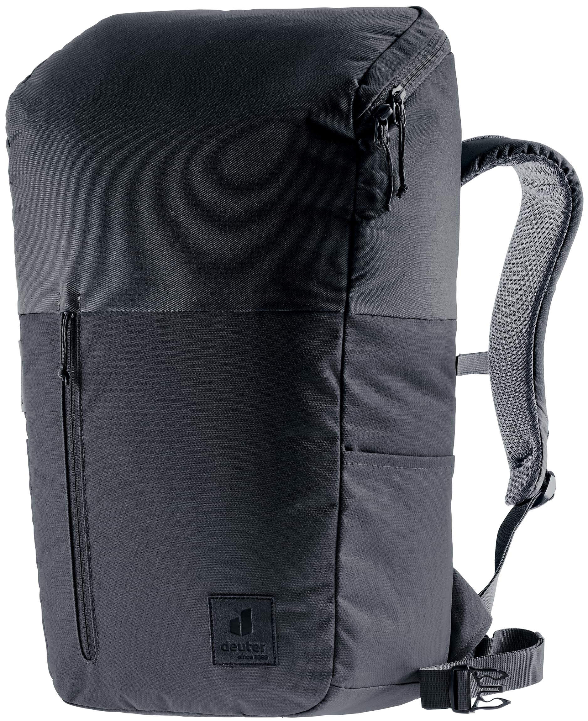 deuter-up-stockholm-tagesrucksack-22-l image 1