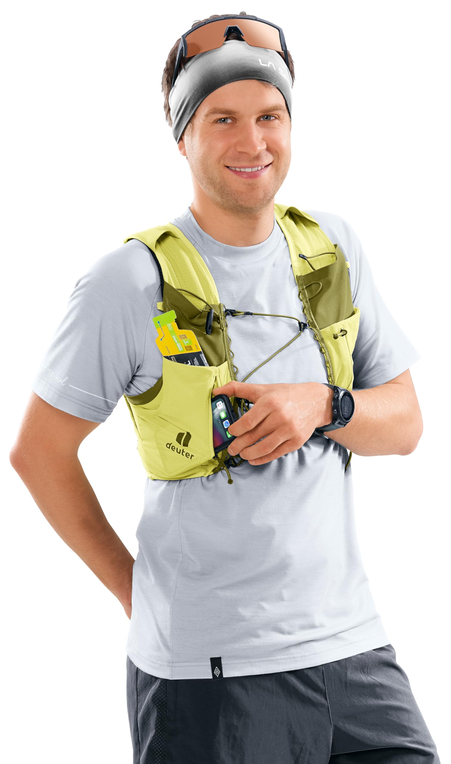 deuter-traick-9-trailrunning-weste image 6