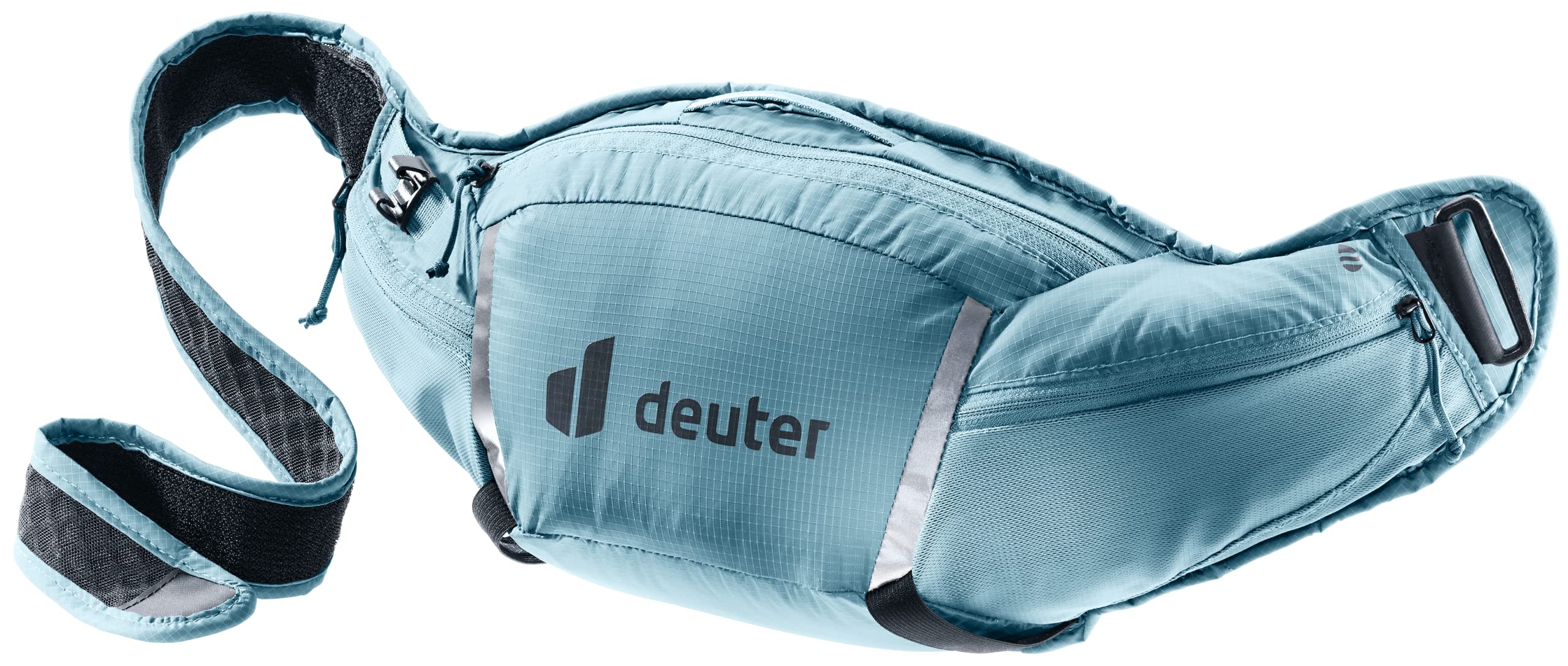 deuter-shortrail-iii-trail-running-h-fttasche-lake image 1