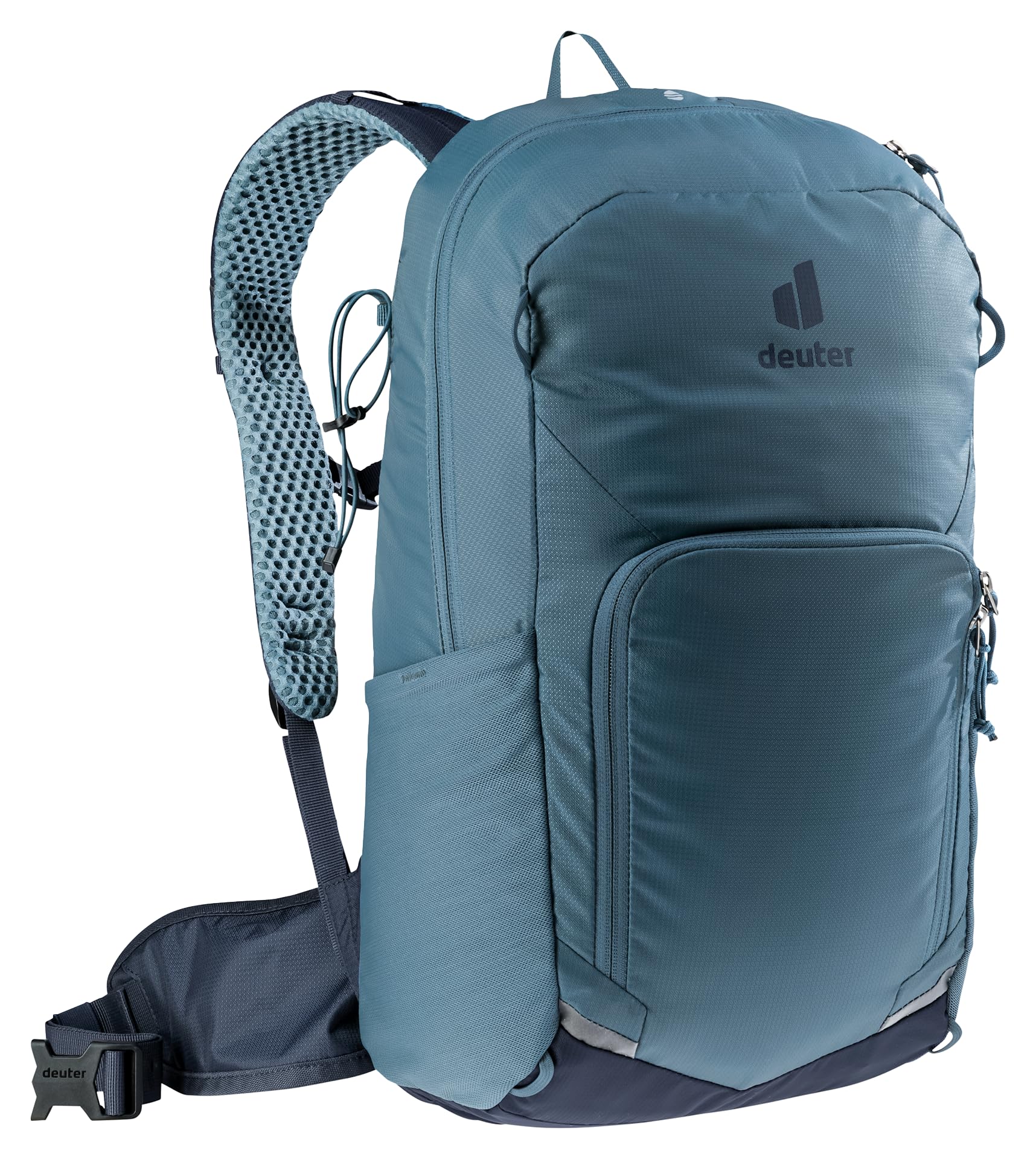 deuter-bike-i-20-fahrradrucksack-49x25x19-cm image 5