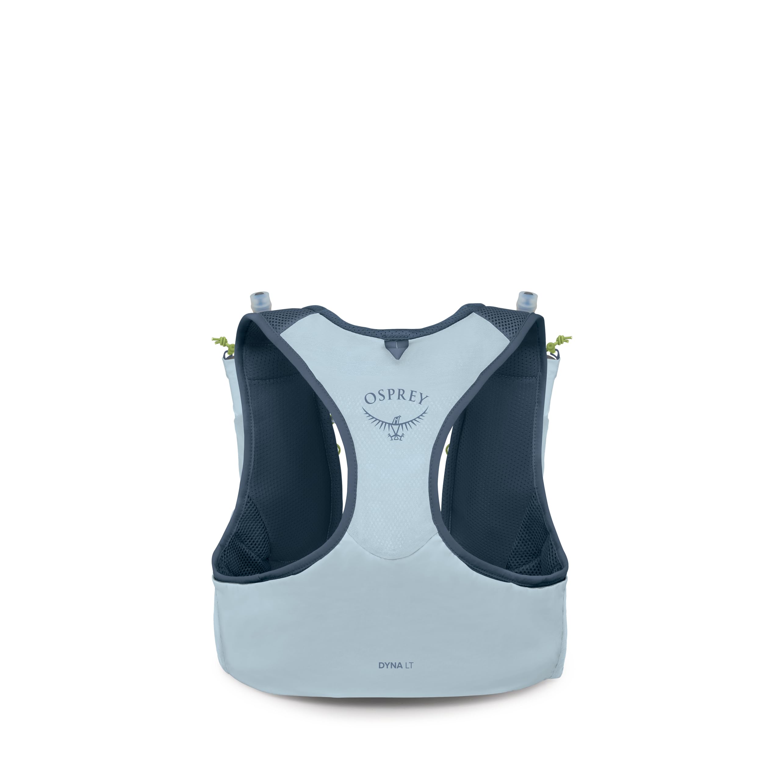 osprey-dyna-lt-damen-laufweste-dawn-blue-mittlerer-torso-89-98-cm image 4