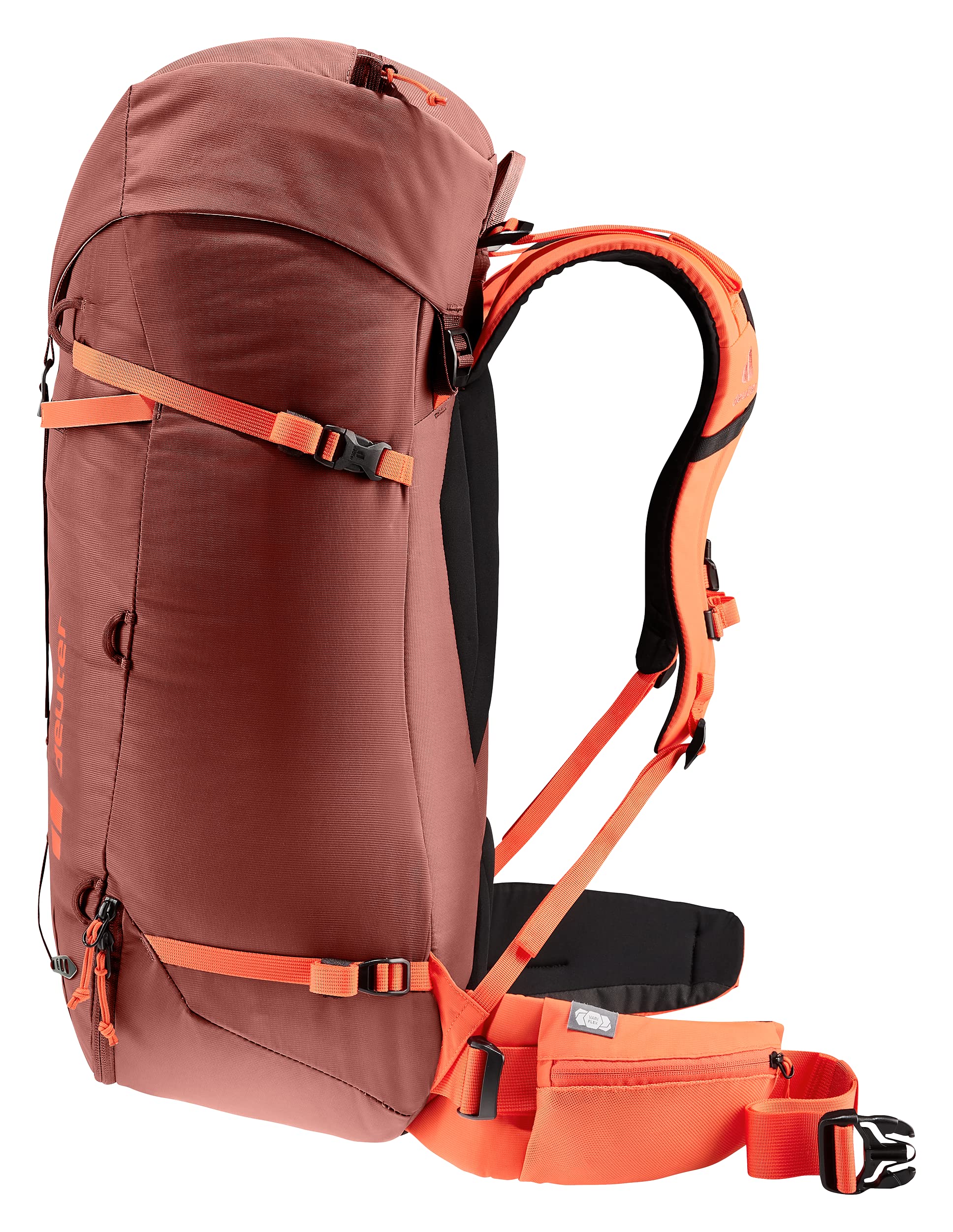 deuter-guide-34-8-alpiner-kletterrucksack image 5