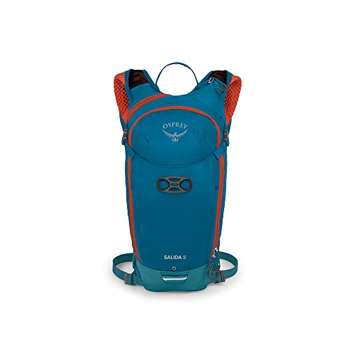osprey-salida-8-damen-trinkrucksack-waterfront-blue-o-s image 6