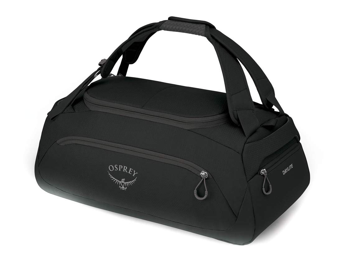 osprey-daylite-duffel-30-reisetasche-duffel-bag image 6