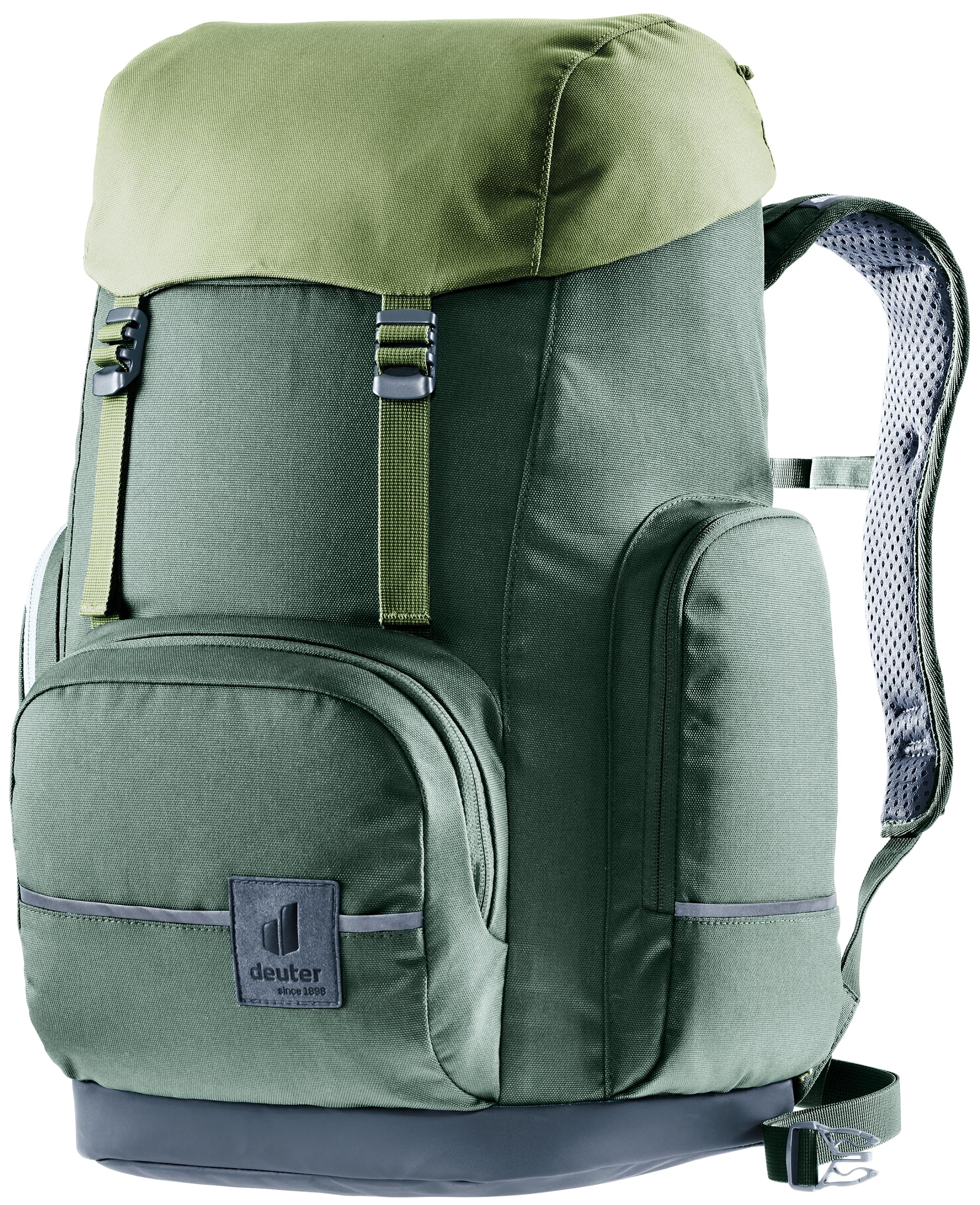 deuter-scula-schulrucksack-one-size-ordnertauglich-recycelt image 1