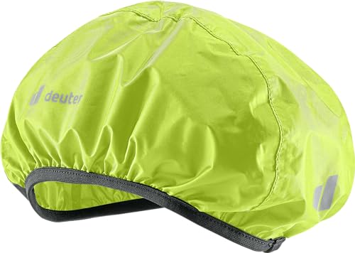 deuter-helmet-cover-helm-berzug-halbschalenhelm-schutz image 5
