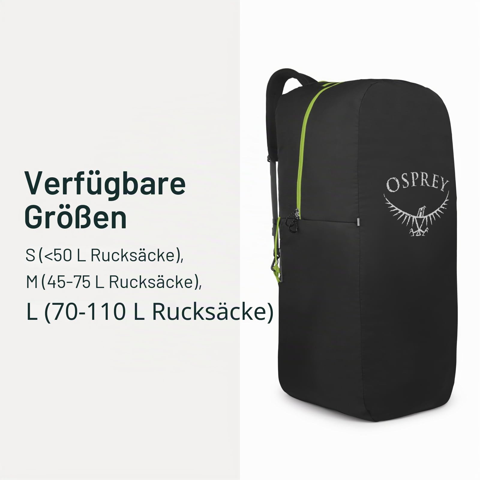osprey-airporter-reiserucksack-schutzh-lle-90l-small-black image 6