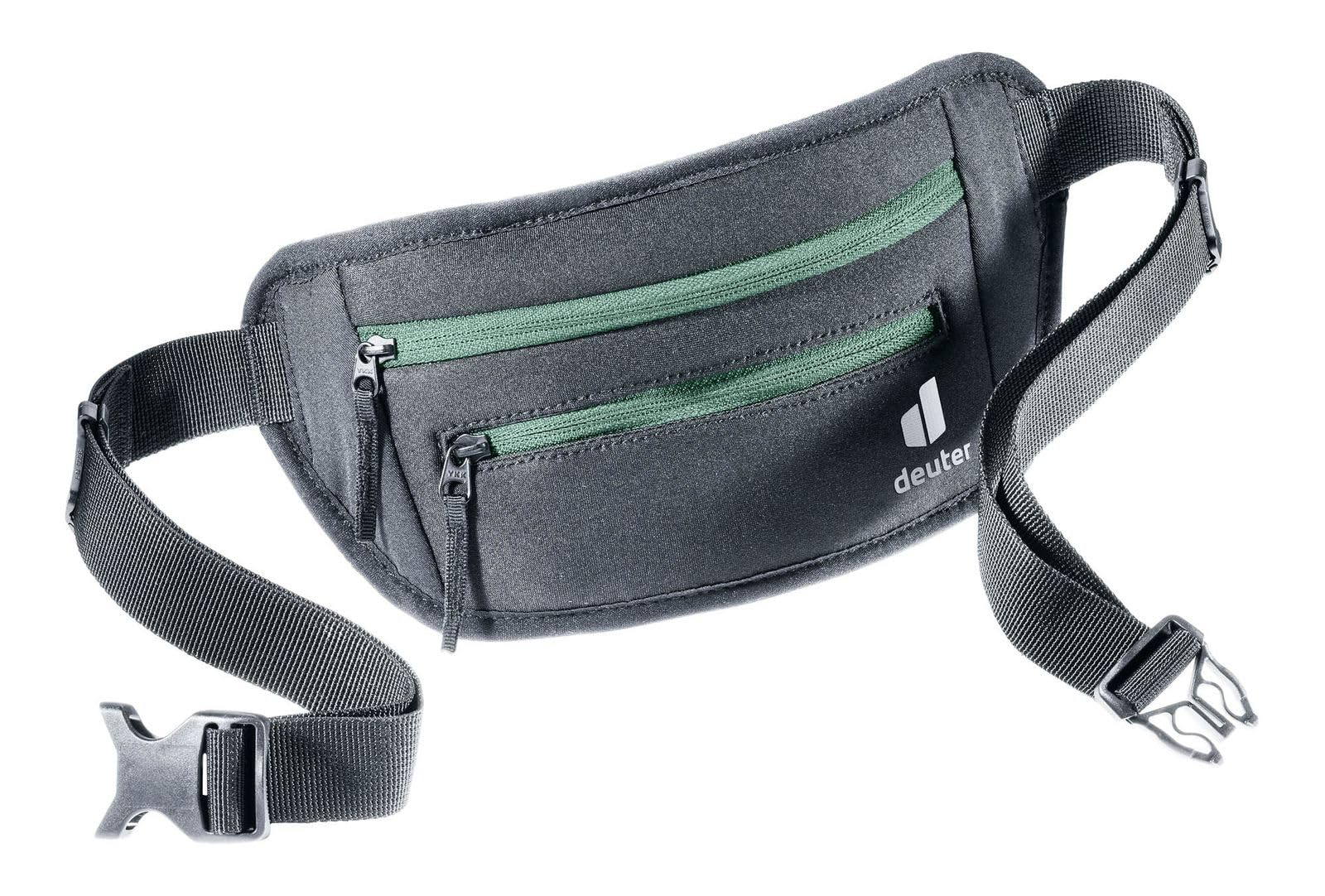 deuter-neo-belt-i-h-fttasche image 2