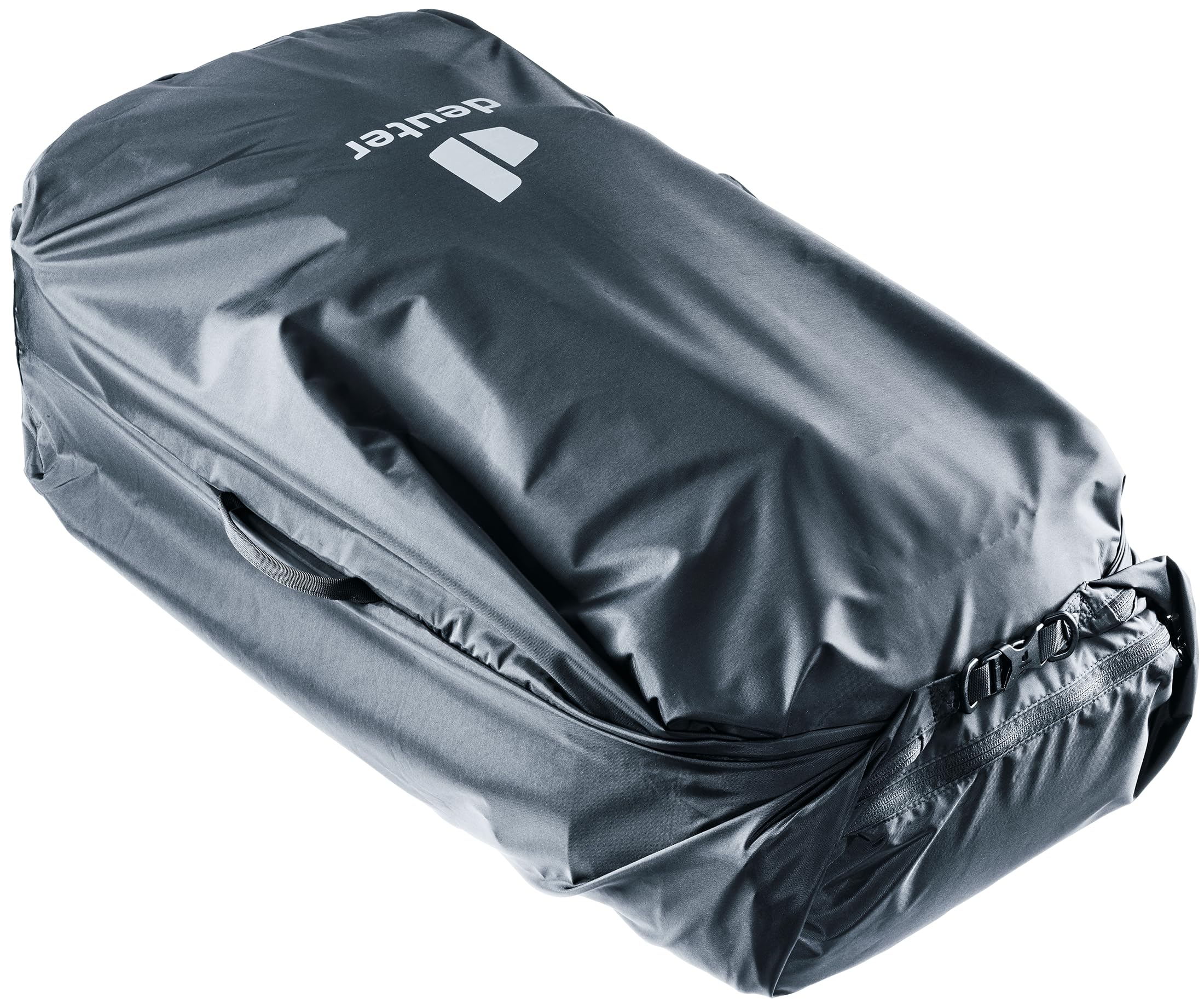 deuter-flight-cover-40-60-transporth-lle-black image 3