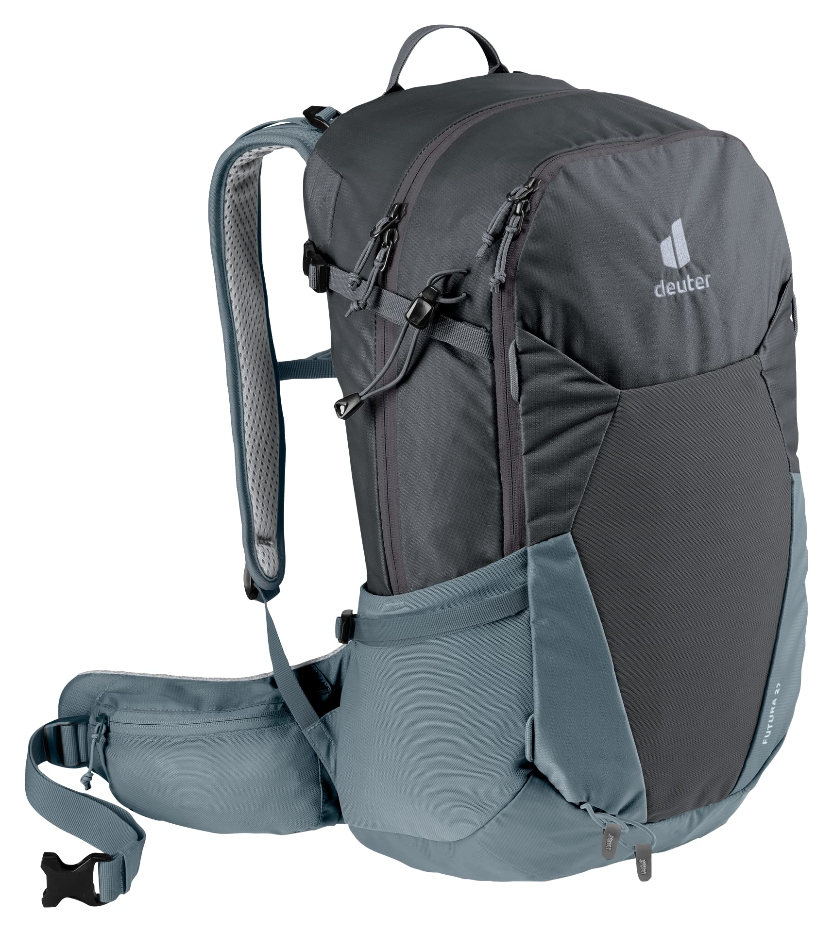 deuter-futura-27-wanderrucksack-f-r-tageswanderungen image 1